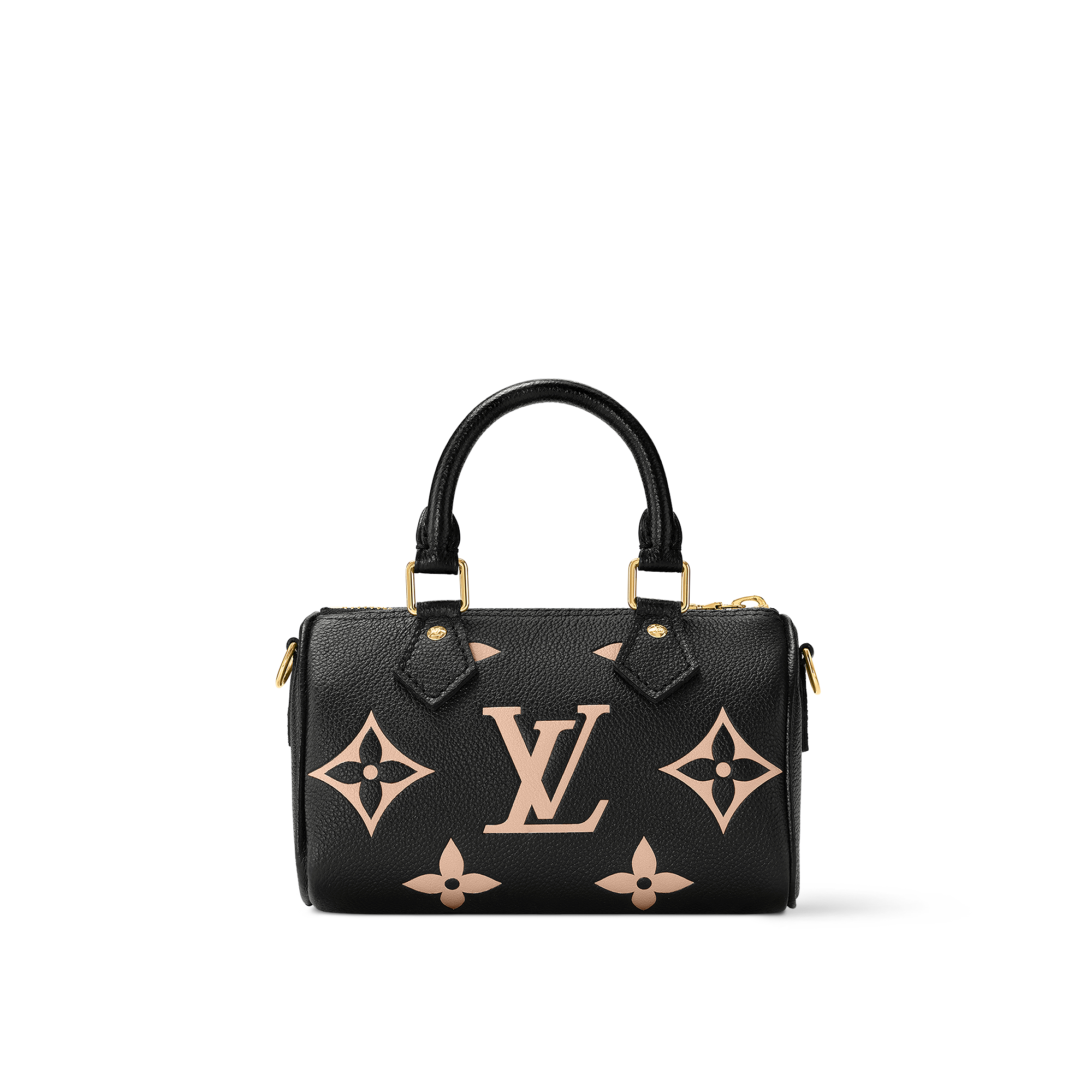 LV} - LVMonogram Empreinte - LV女士小型皮具 | 路易威登LOUIS VUITTON官网 (产品缩放)