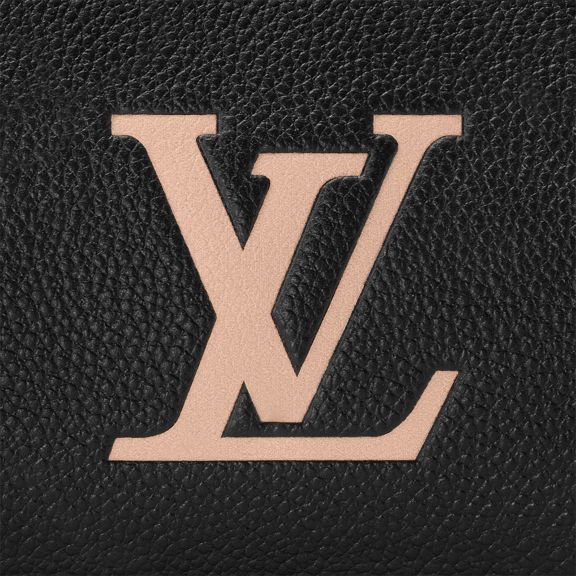 LV} - LVMonogram Empreinte - LV女士小型皮具 | 路易威登LOUIS VUITTON官网 (产品缩放)