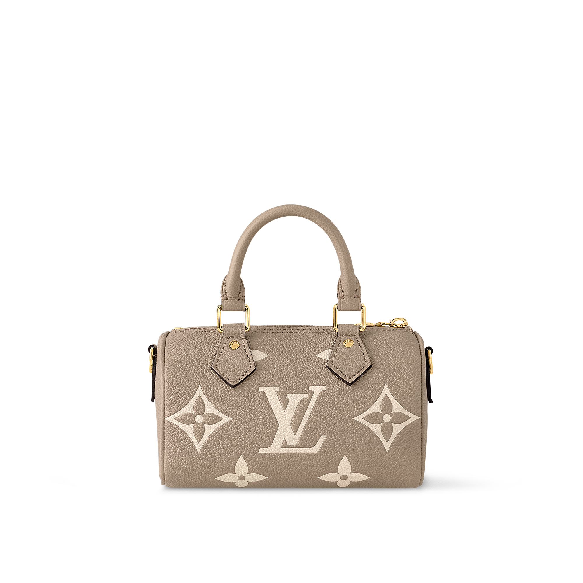 LV} - LVMonogram Empreinte - LV女士小型皮具 | 路易威登LOUIS VUITTON官网 (产品缩放)