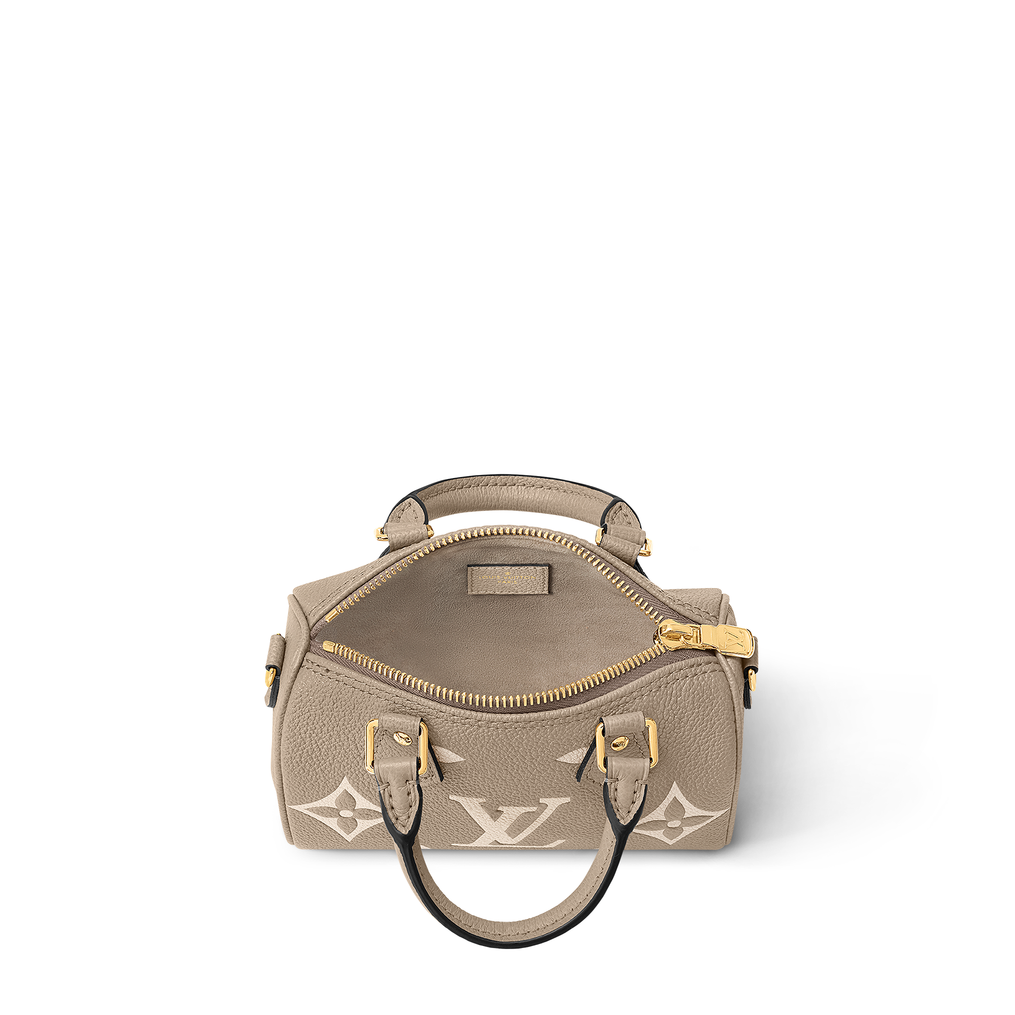 LV} - LVMonogram Empreinte - LV女士小型皮具 | 路易威登LOUIS VUITTON官网 (产品缩放)