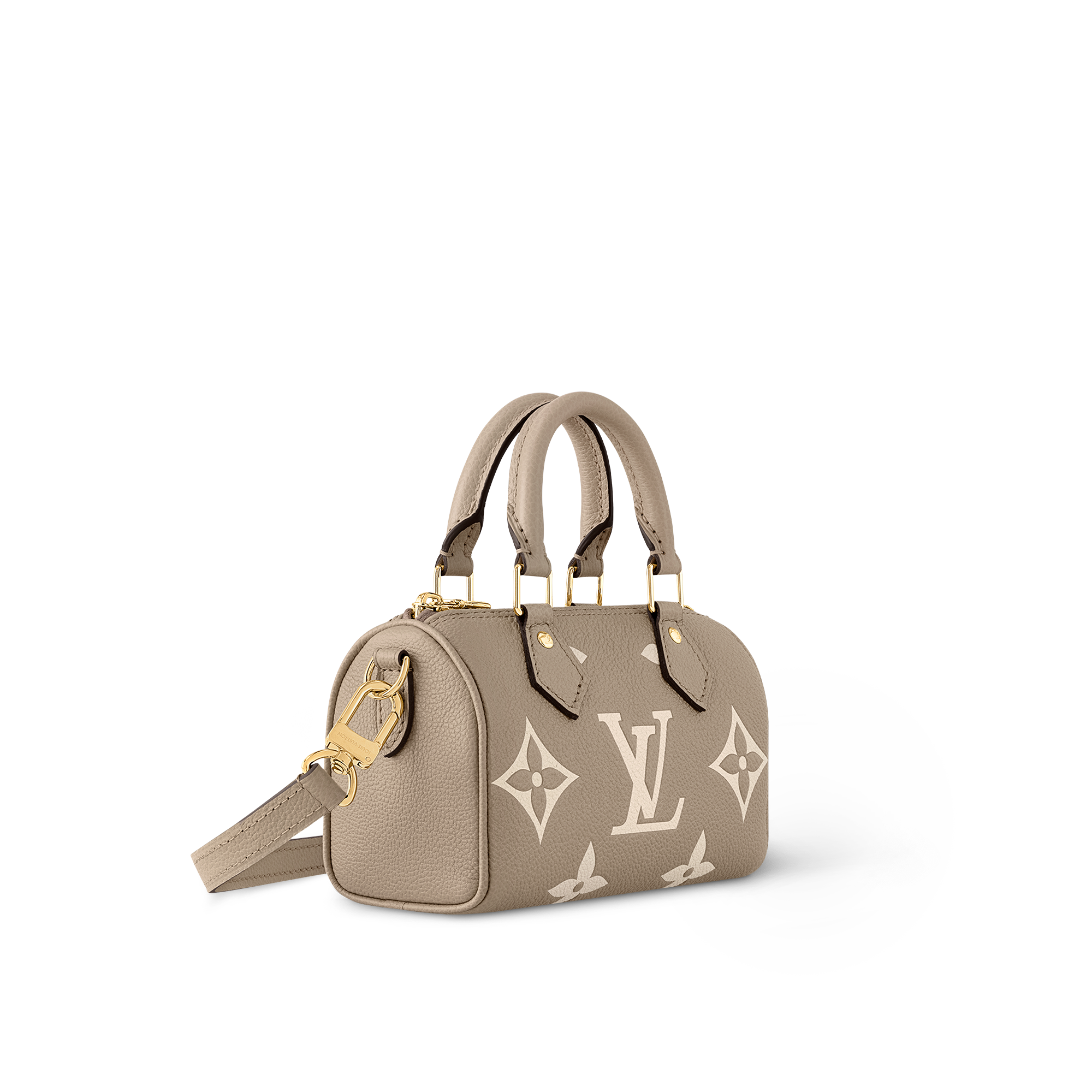 LV} - LVMonogram Empreinte - LV女士小型皮具 | 路易威登LOUIS VUITTON官网 (产品缩放)