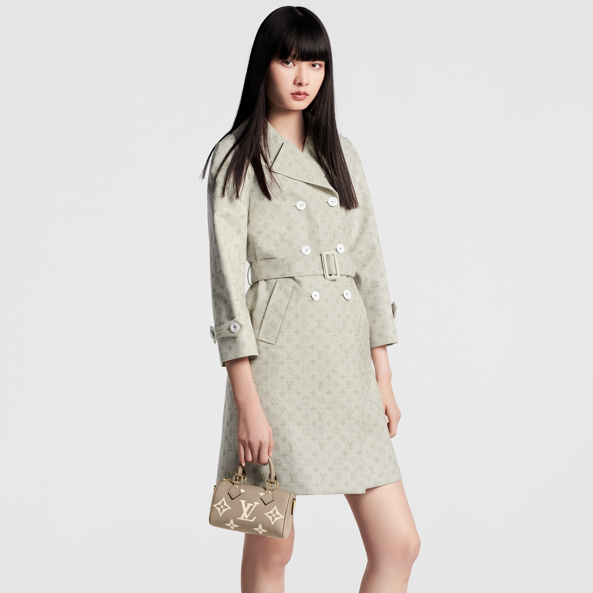 LV} - LVMonogram Empreinte - LV女士小型皮具 | 路易威登LOUIS VUITTON官网 (产品缩放)