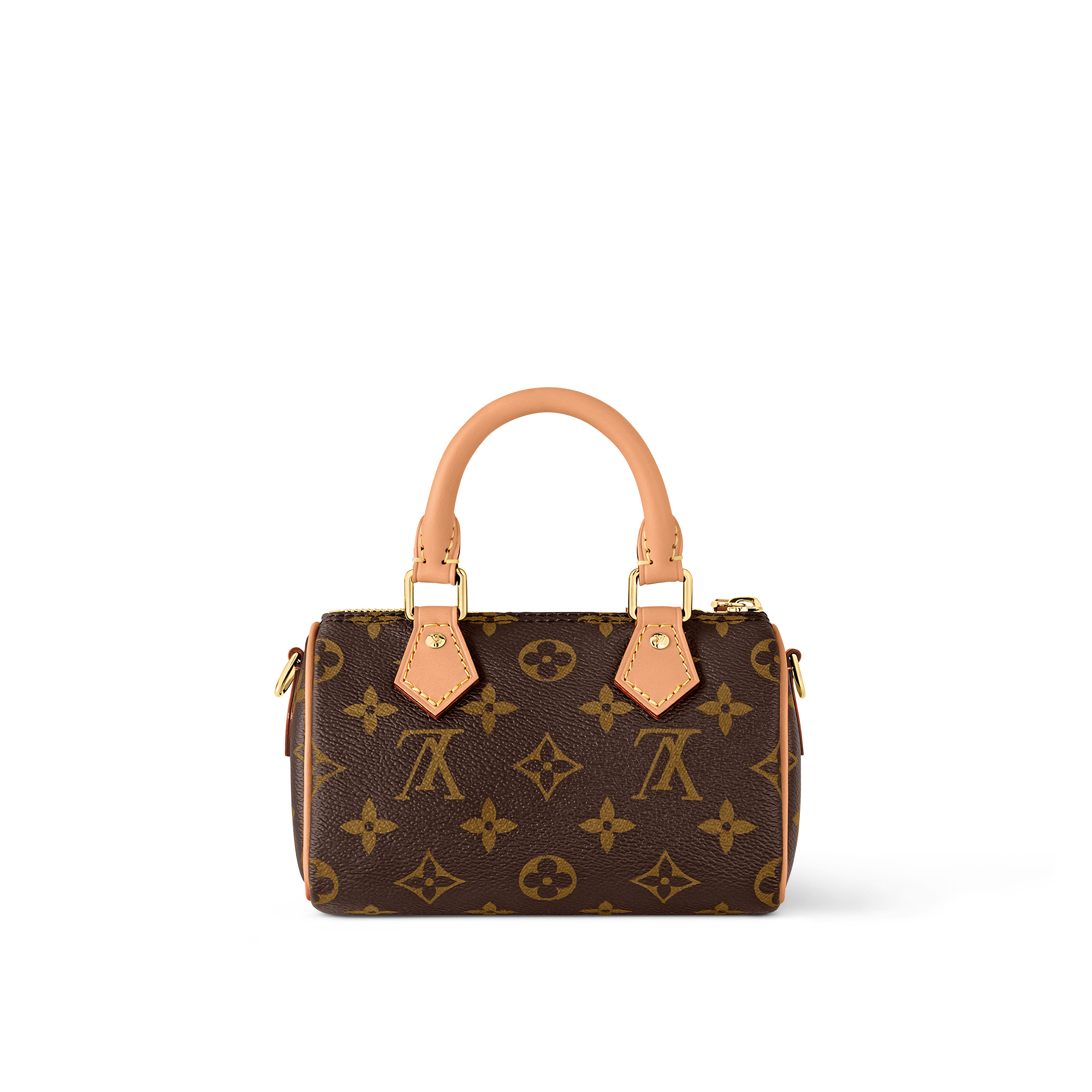 LV} - LVMonogram - LV女士时尚手袋 | 路易威登LOUIS VUITTON官网 (产品缩放)