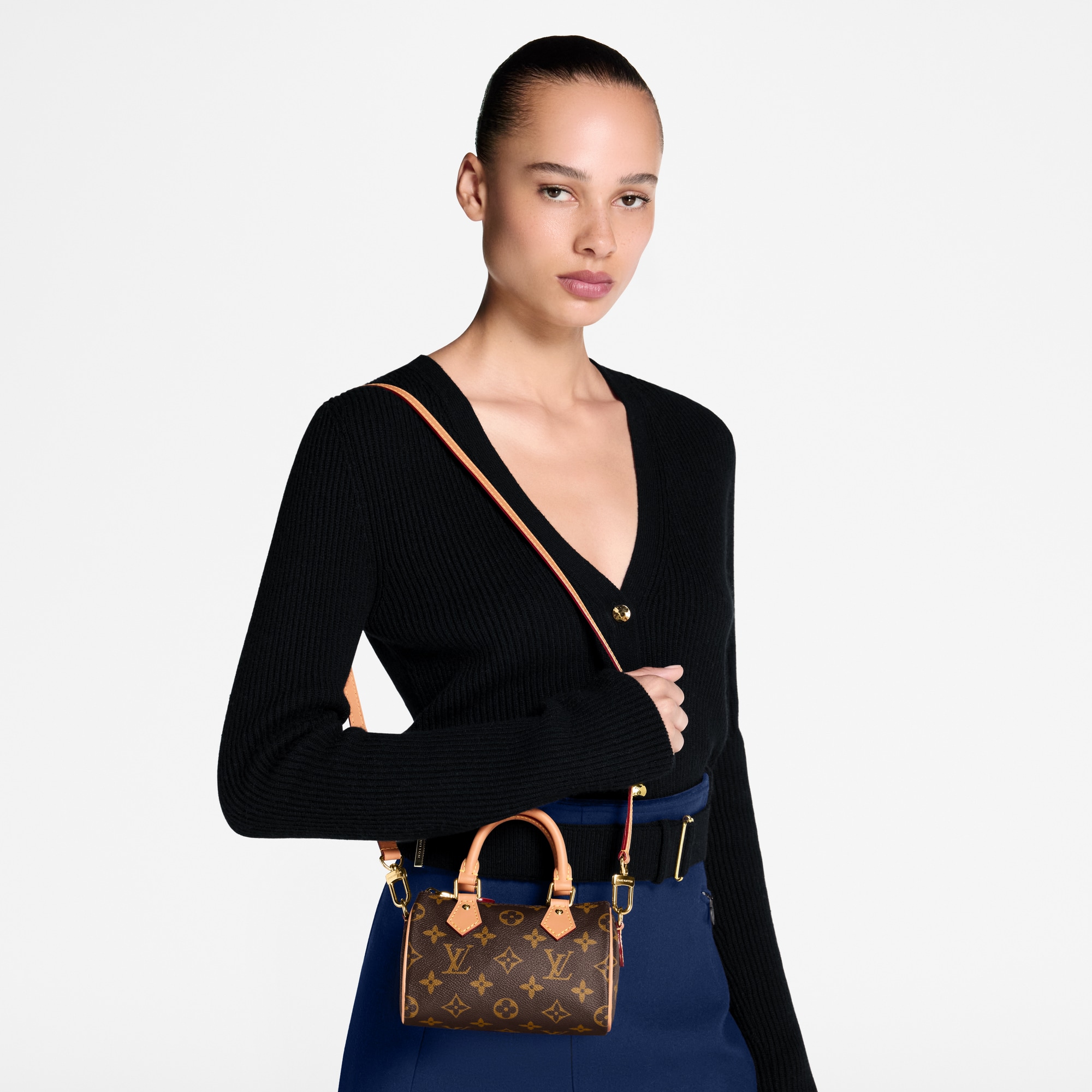 LV} - LVMonogram - LV女士时尚手袋 | 路易威登LOUIS VUITTON官网 (产品缩放)