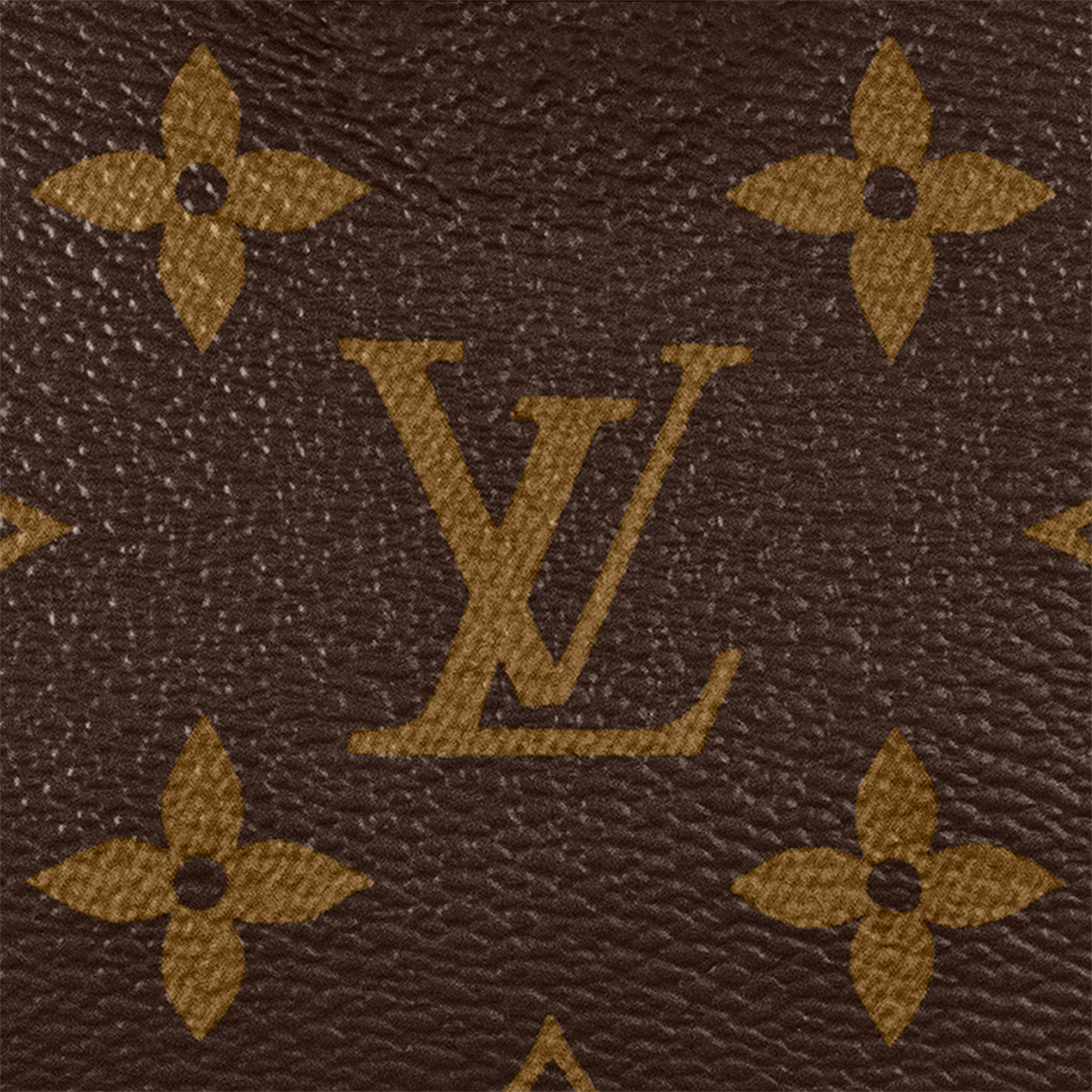 LV} - LVMonogram - LV女士时尚手袋 | 路易威登LOUIS VUITTON官网 (产品缩放)
