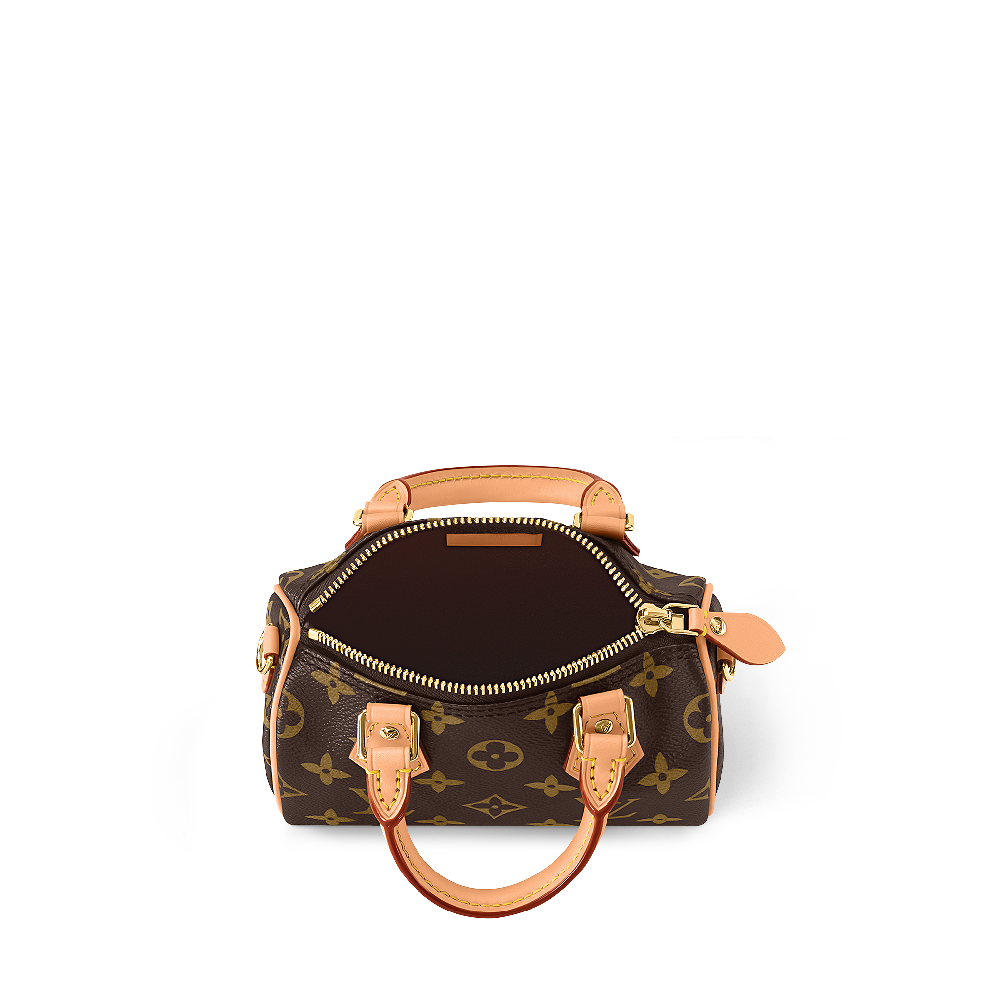 LV} - LVMonogram - LV女士时尚手袋 | 路易威登LOUIS VUITTON官网 (产品缩放)