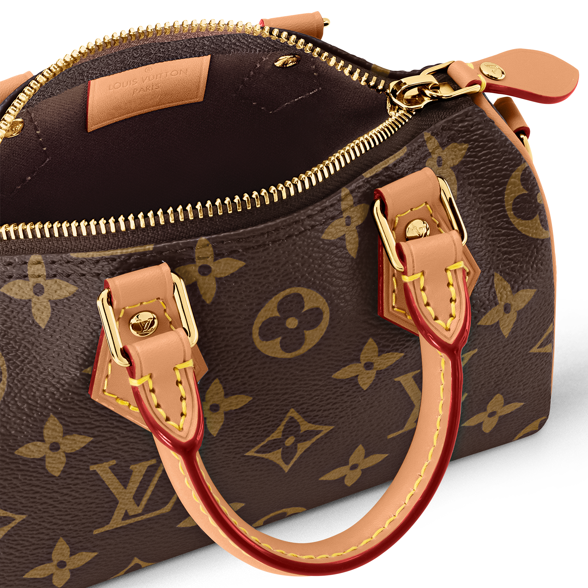LV} - LVMonogram - LV女士时尚手袋 | 路易威登LOUIS VUITTON官网 (产品缩放)