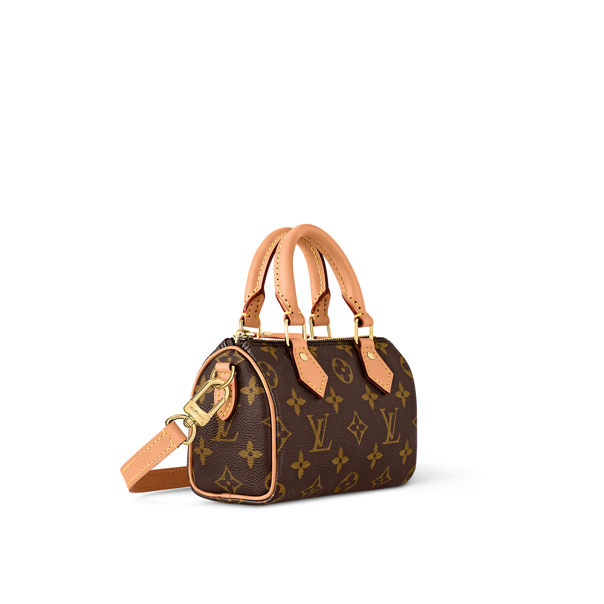 LV} - LVMonogram - LV女士时尚手袋 | 路易威登LOUIS VUITTON官网 (产品缩放)