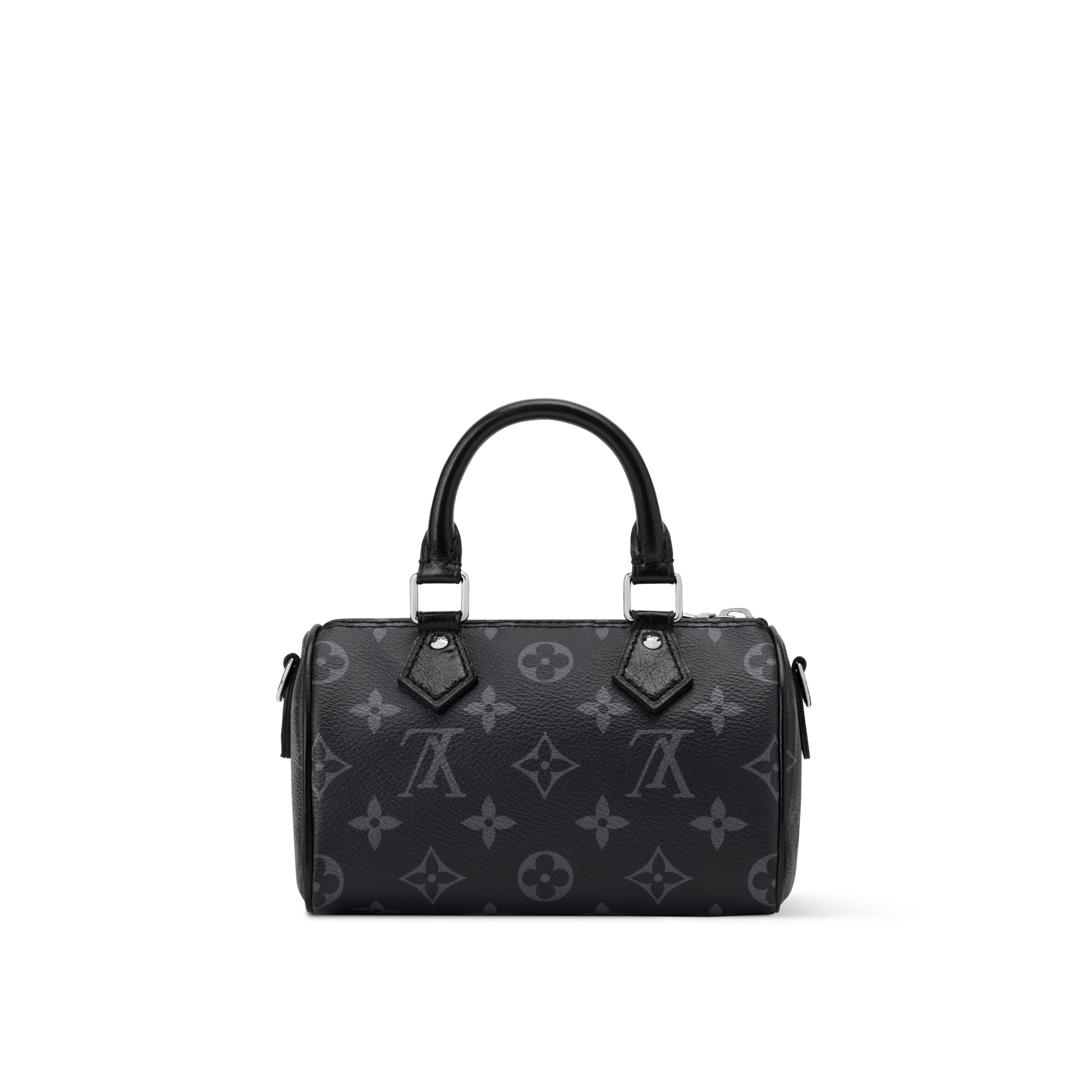 LV} - LV其他Monogram 帆布 - LV女士小型皮具 | 路易威登LOUIS VUITTON官网 (产品缩放)