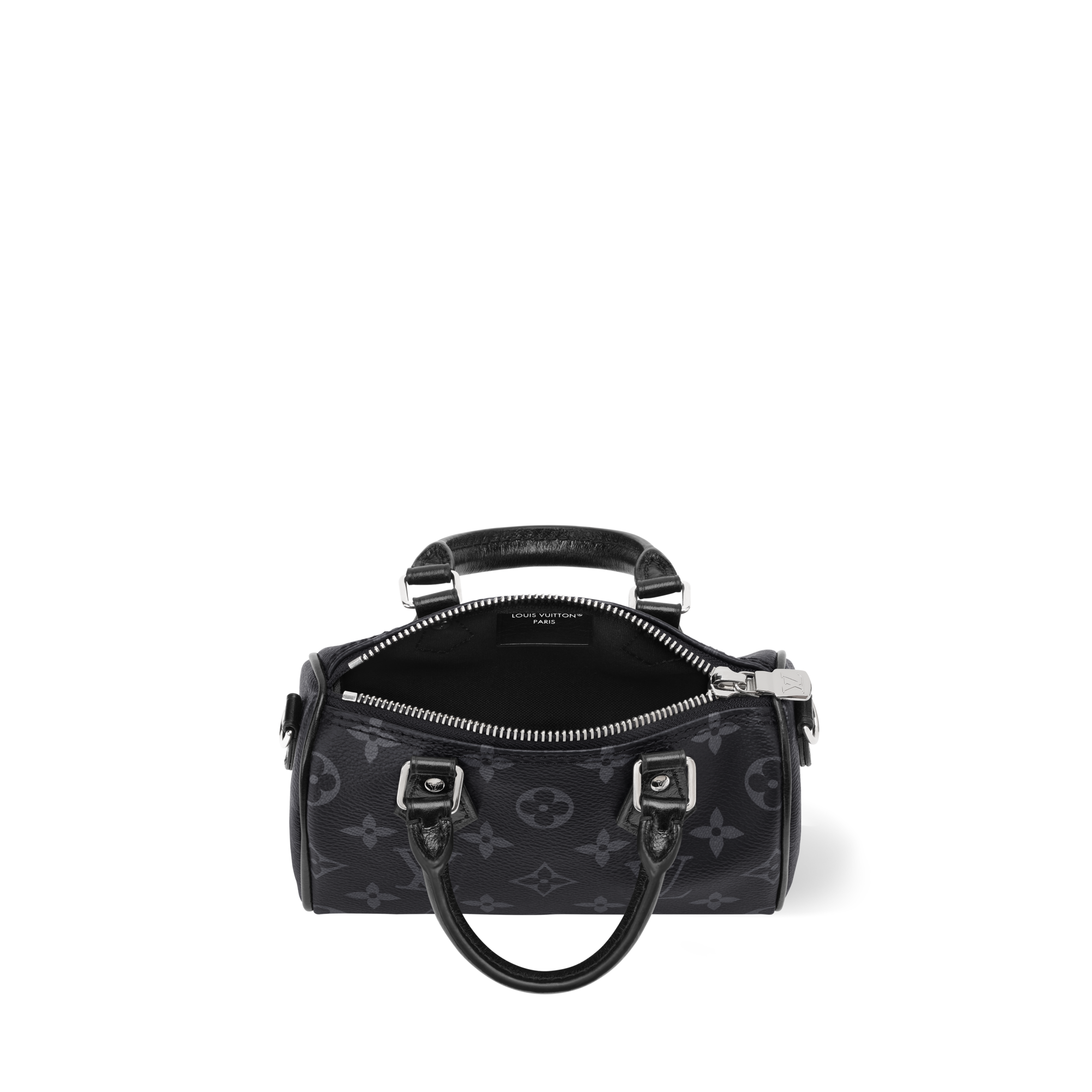 LV} - LV其他Monogram 帆布 - LV女士小型皮具 | 路易威登LOUIS VUITTON官网 (产品缩放)
