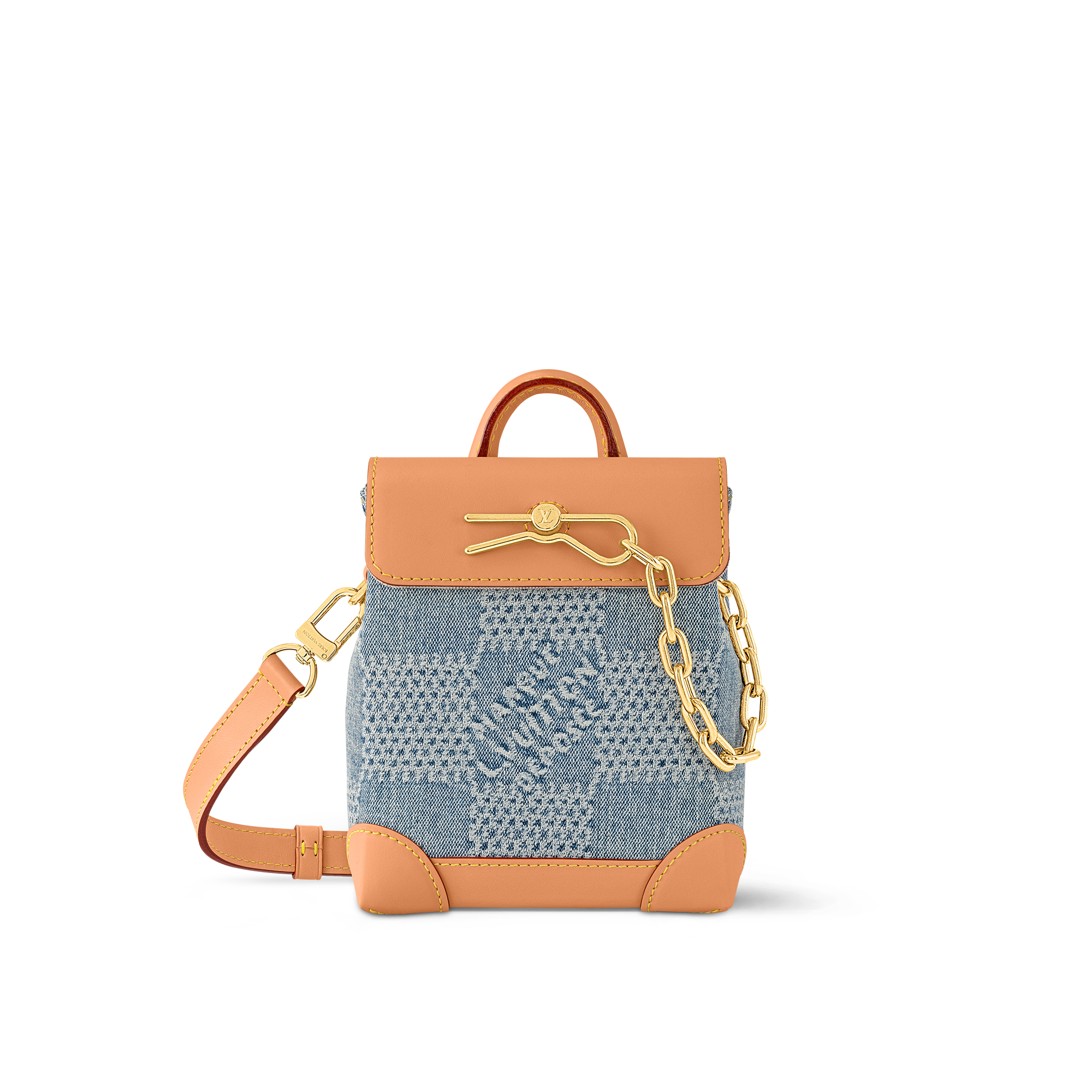 LV} - LVDamier Other - LV男士时尚包袋 | 路易威登LOUIS VUITTON官网 (产品缩放)
