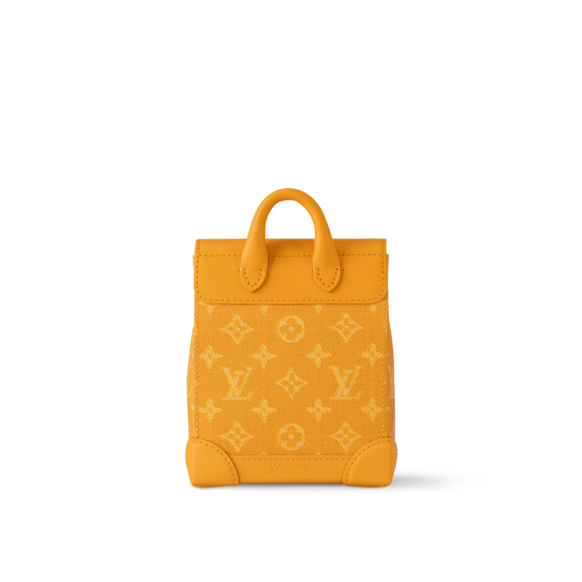 LV} - LVG71 - LV包袋和小型皮具男士包袋 | 路易威登LOUIS VUITTON官网 (产品缩放)