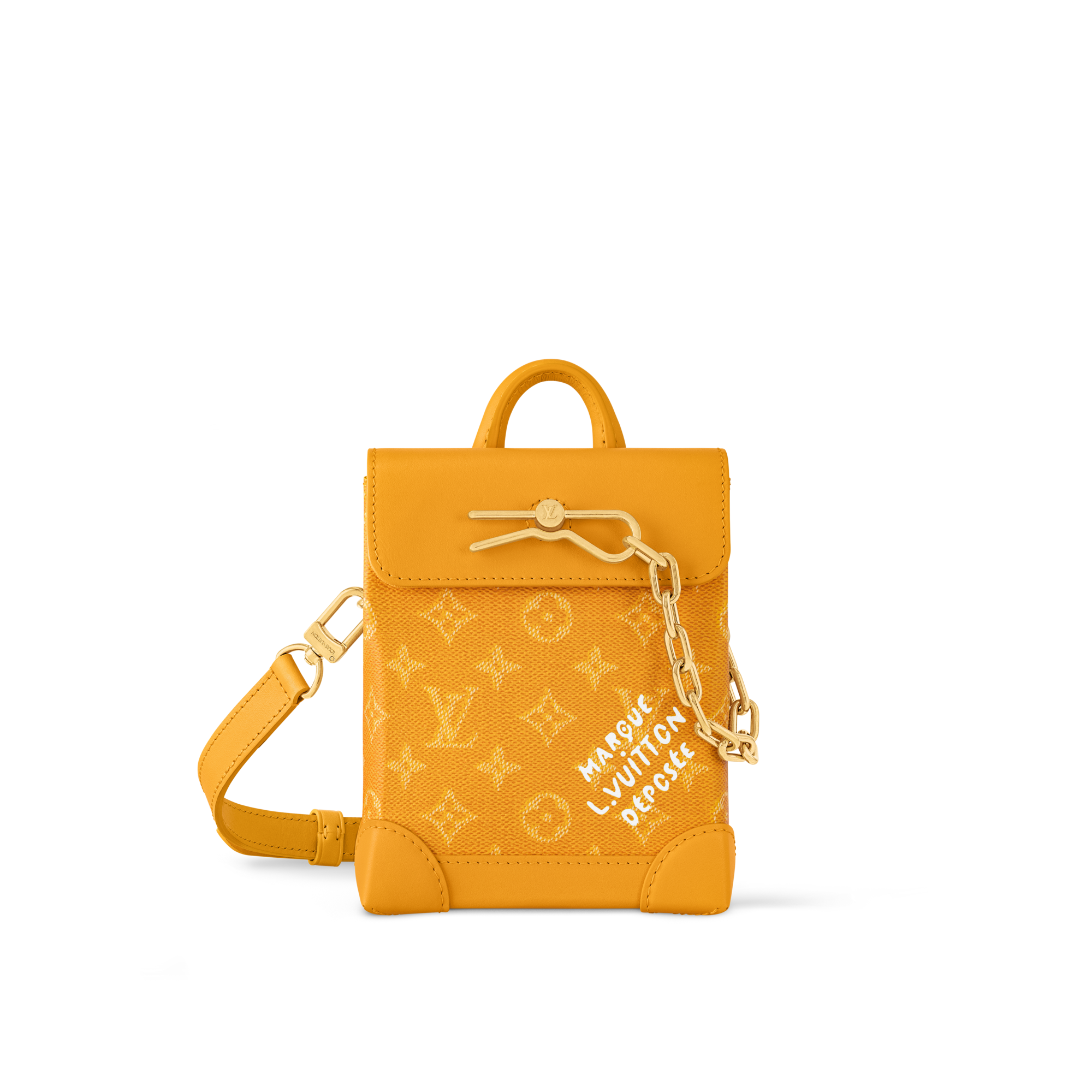 LV} - LVG71 - LV包袋和小型皮具男士包袋 | 路易威登LOUIS VUITTON官网 (产品缩放)