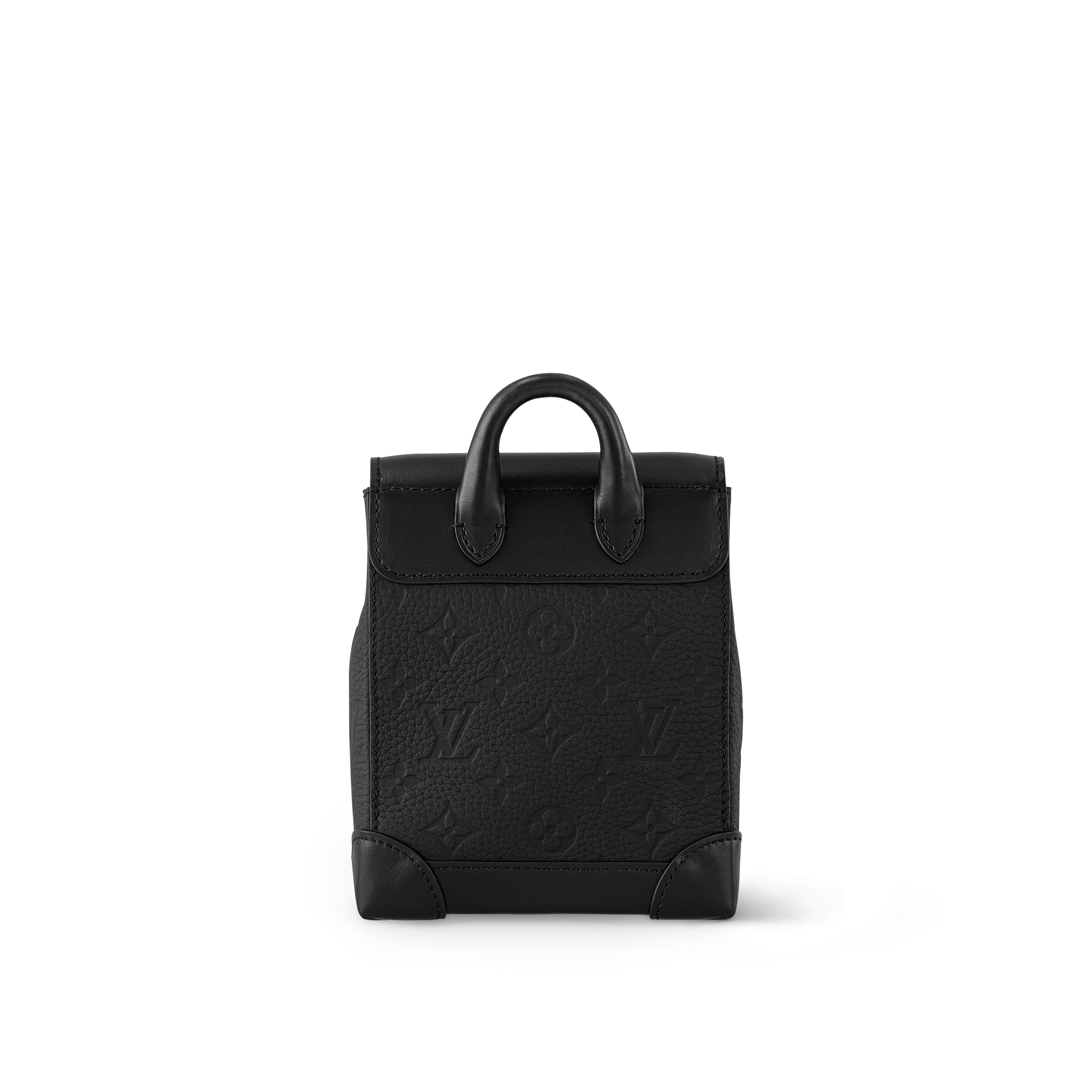 LV} - LVMonogram Taurillon Leather LG - G90 - LV男士时尚包袋 | 路易威登LOUIS VUITTON官网 (产品缩放)