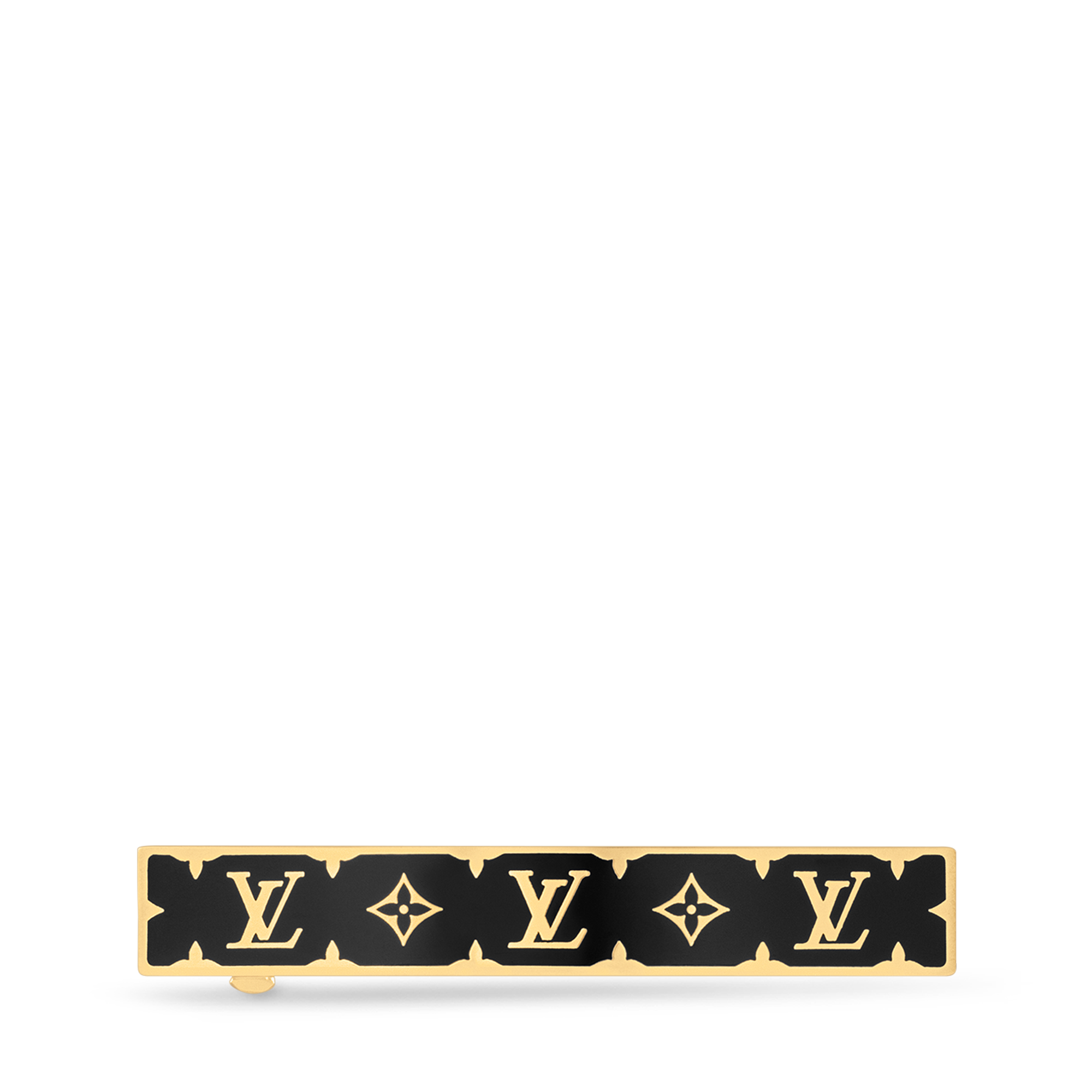 Gold (线上暂无库存)