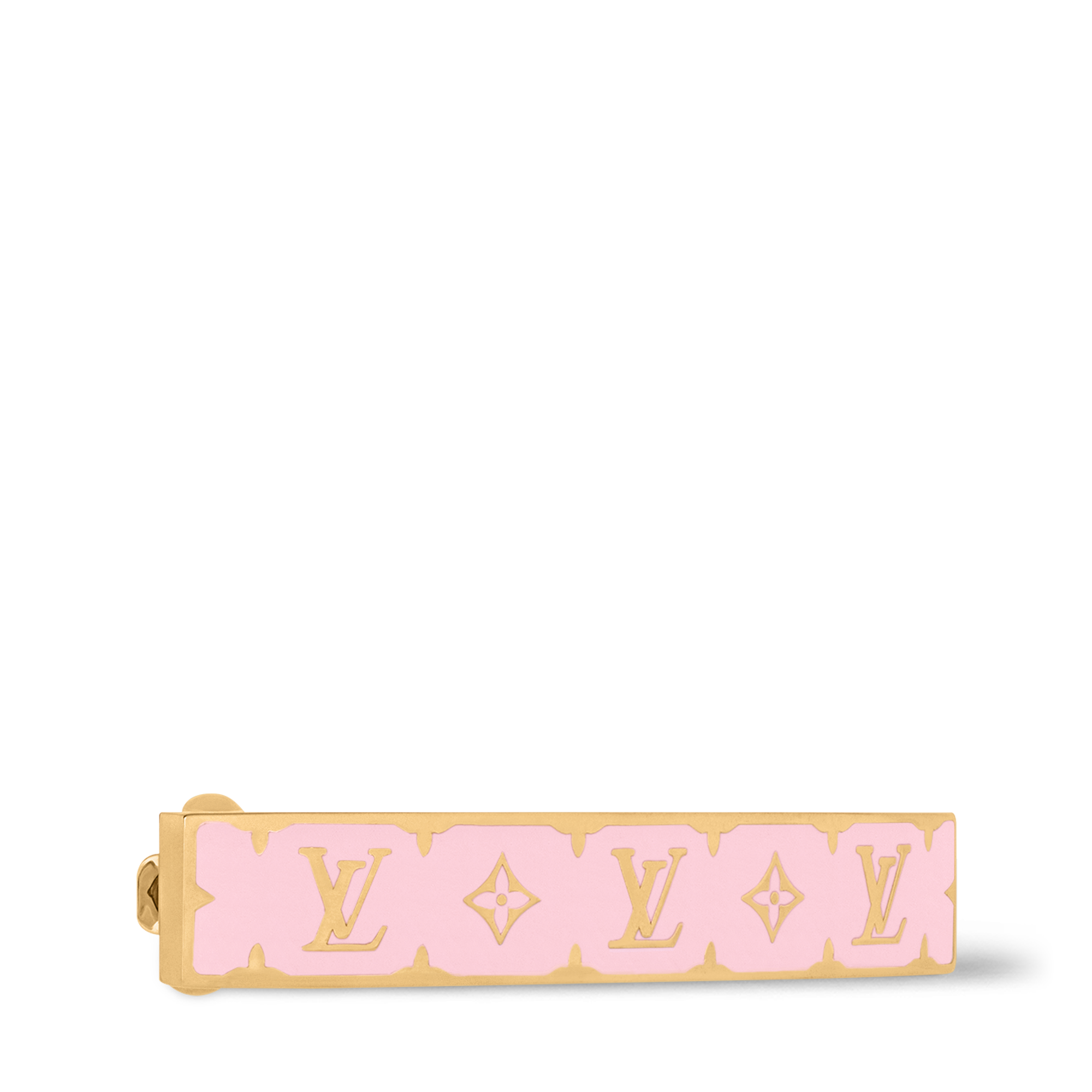 LV} - LVS00 - LV女士灵动配饰 | 路易威登LOUIS VUITTON官网 (产品缩放)