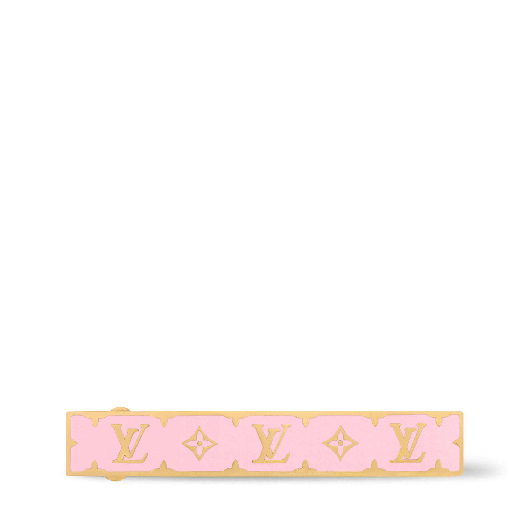LV} - LVS00 - LV女士灵动配饰 | 路易威登LOUIS VUITTON官网 (产品缩放)