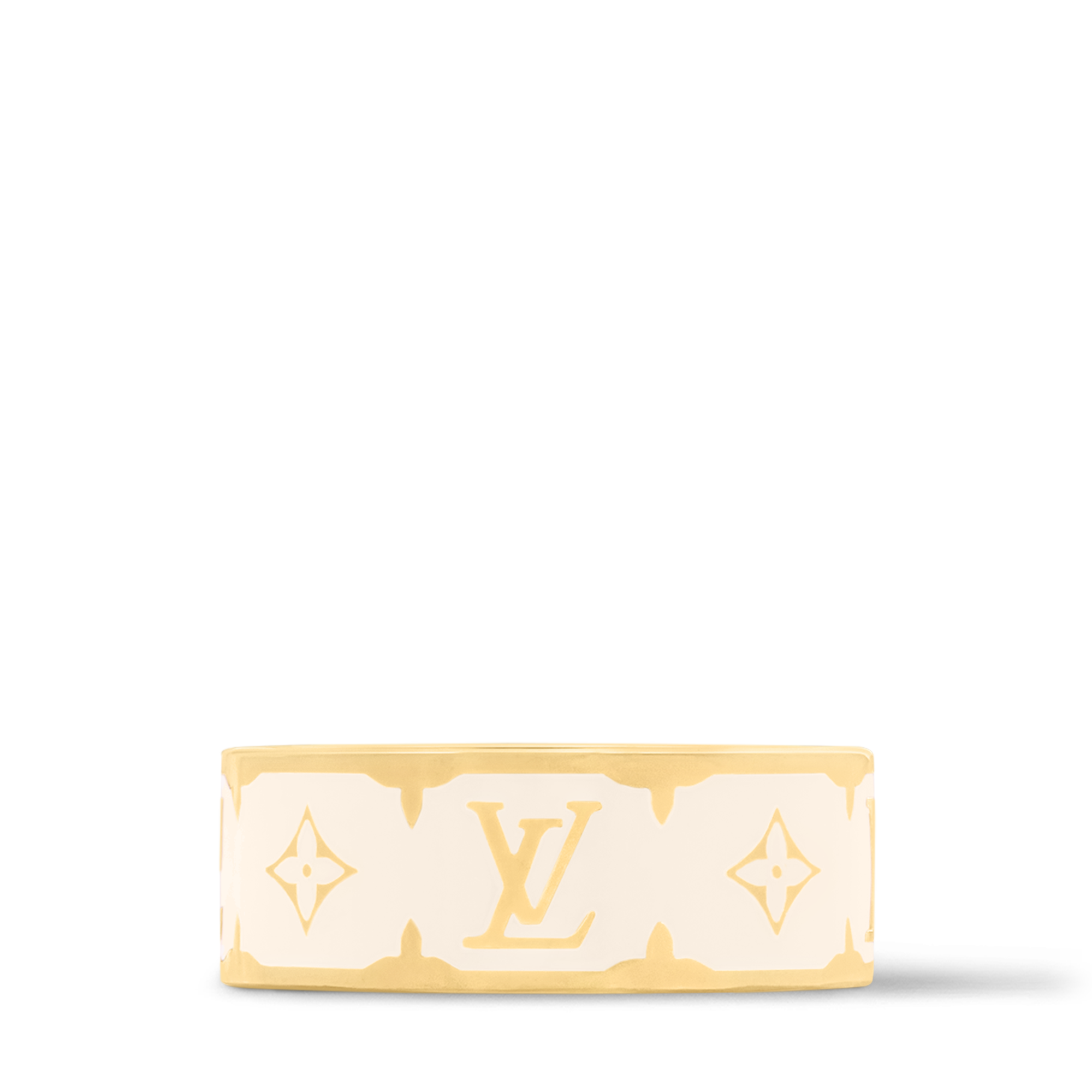 LV} - LVS00 - LV女士时尚首饰 | 路易威登LOUIS VUITTON官网 (产品缩放)