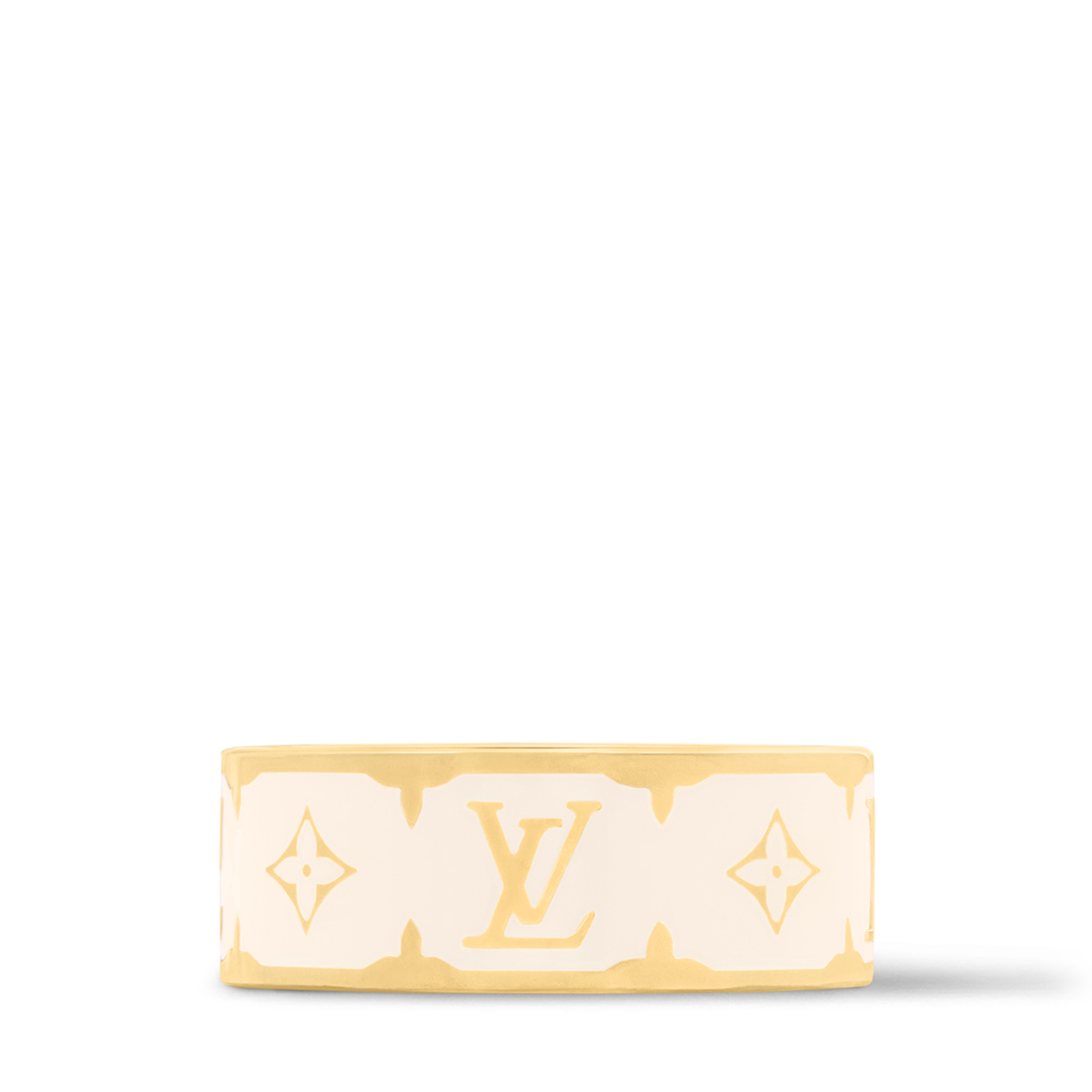 白色 (线上暂无库存)