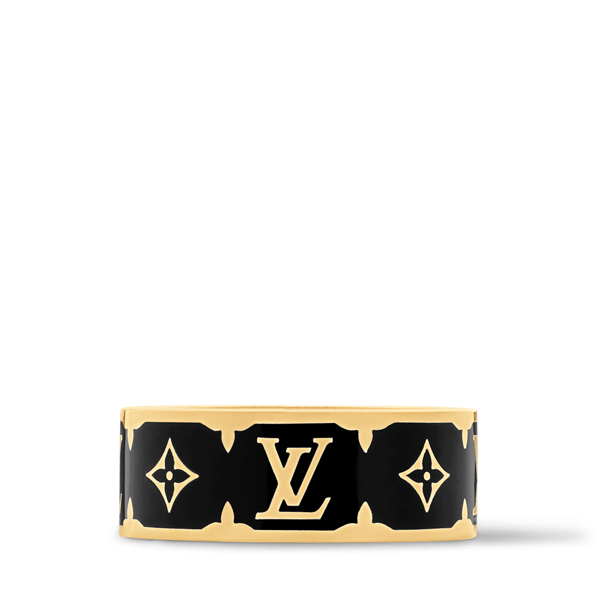 Gold (线上暂无库存)