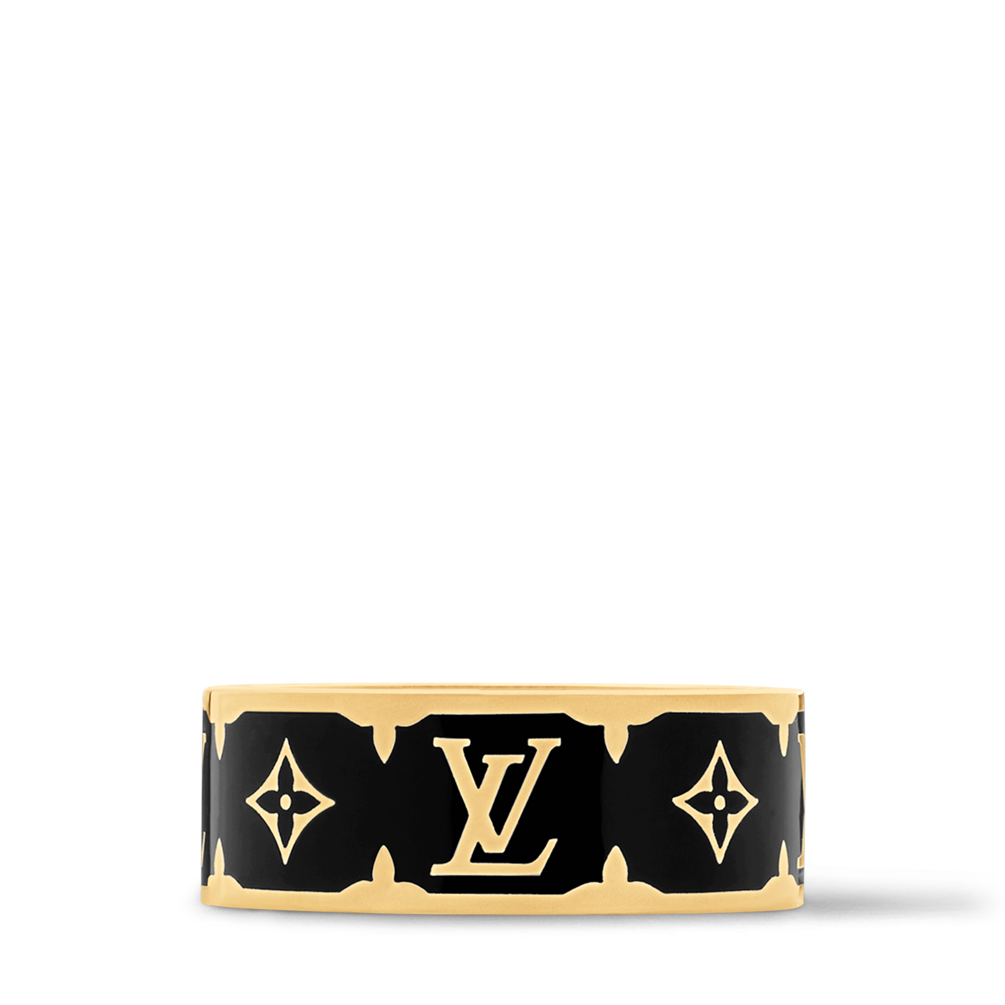 LV} - LVS00 - LV女士时尚首饰 | 路易威登LOUIS VUITTON官网 (产品缩放)