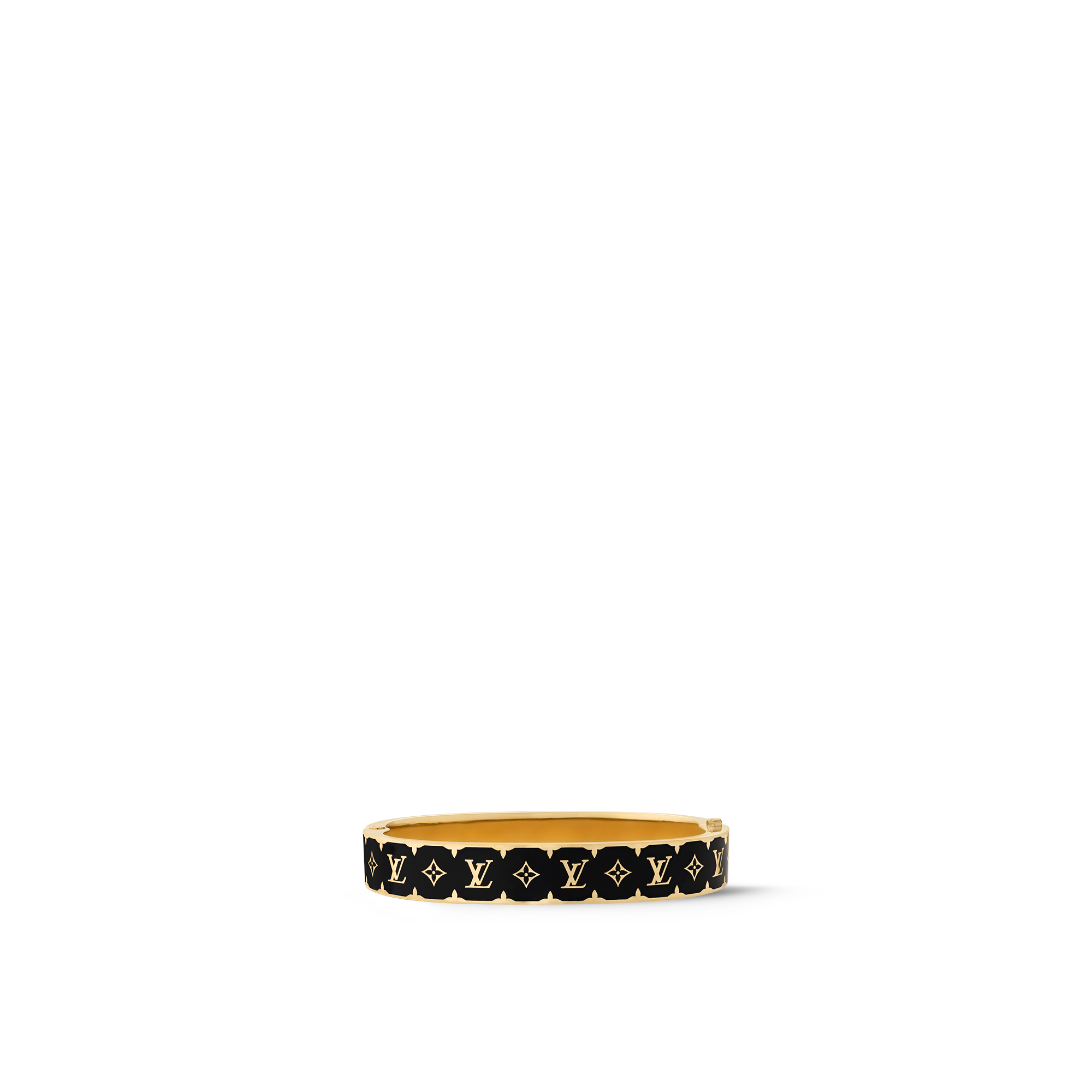 Gold (线上暂无库存)