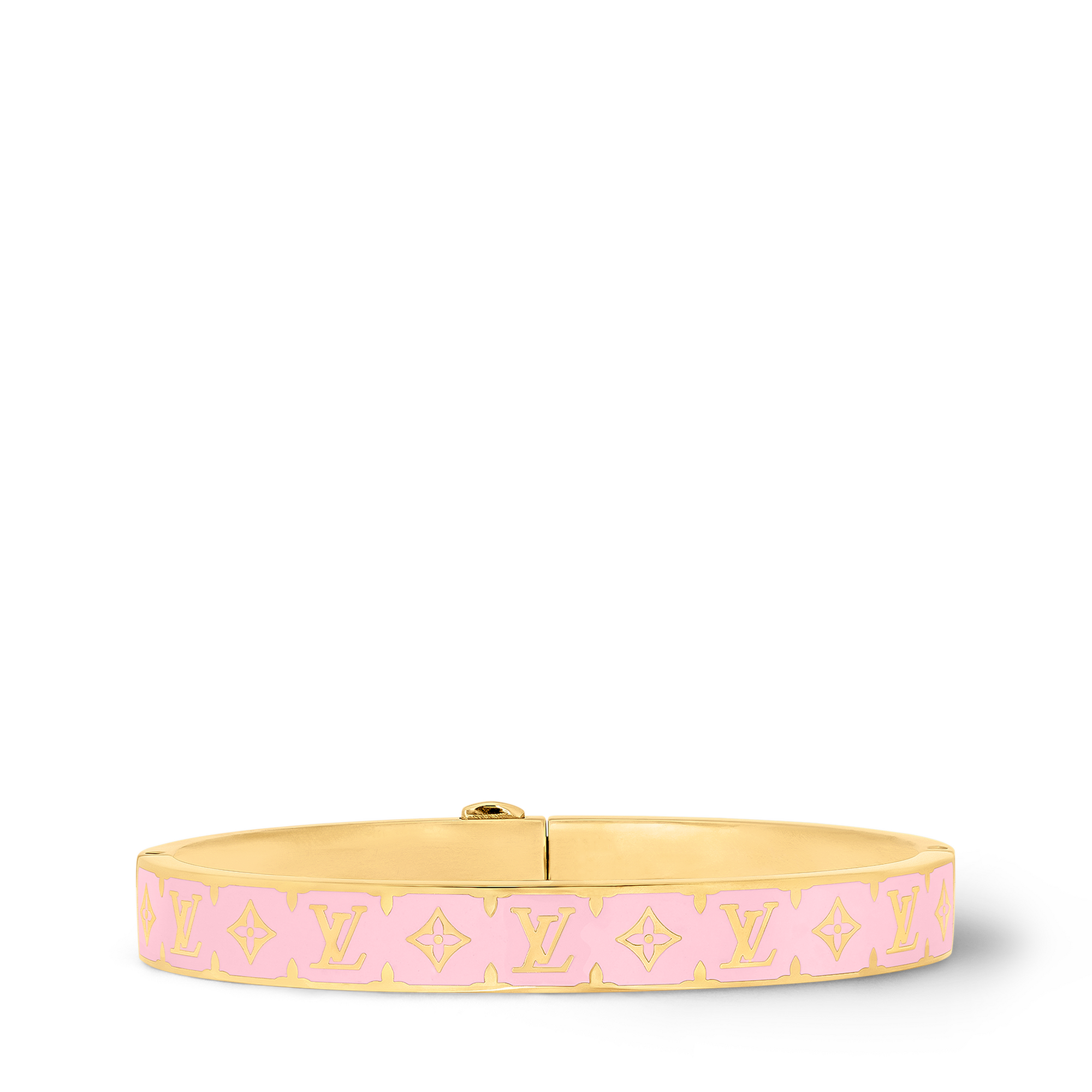 pink (线上暂无库存)