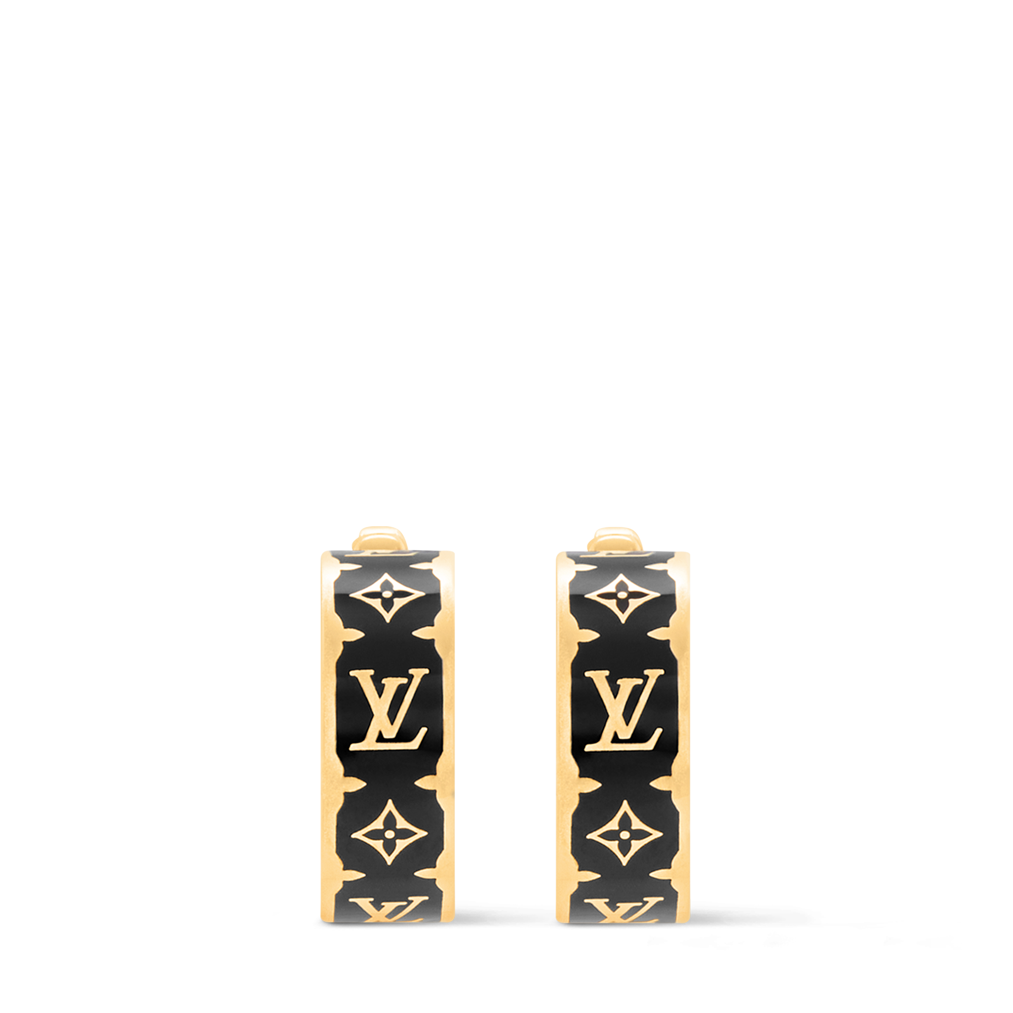 LV} - LVS00 - LV女士时尚首饰 | 路易威登LOUIS VUITTON官网 (产品缩放)
