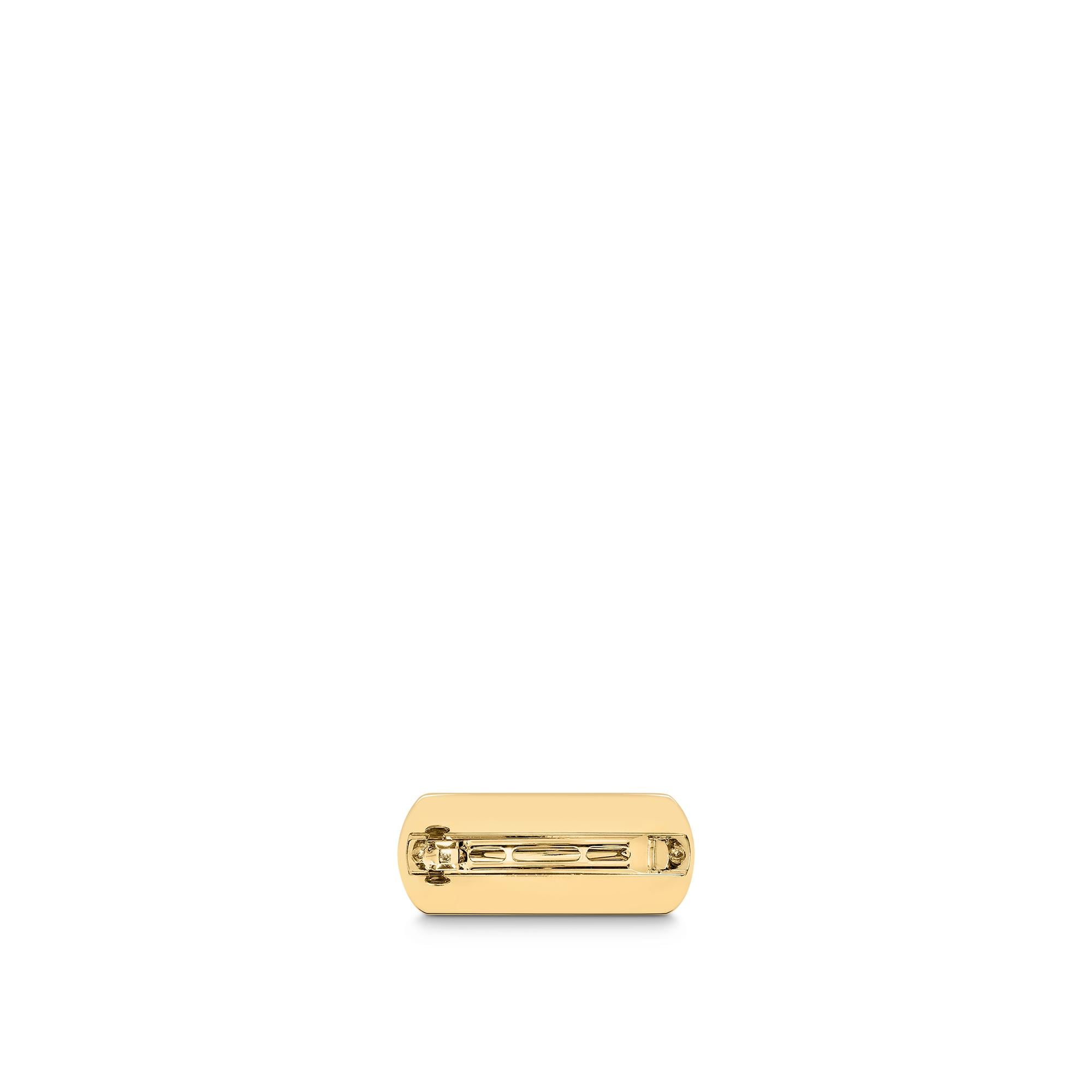LV} - LVS00 - LV男士Discontinued Product | 路易威登LOUIS VUITTON官网 (产品缩放)