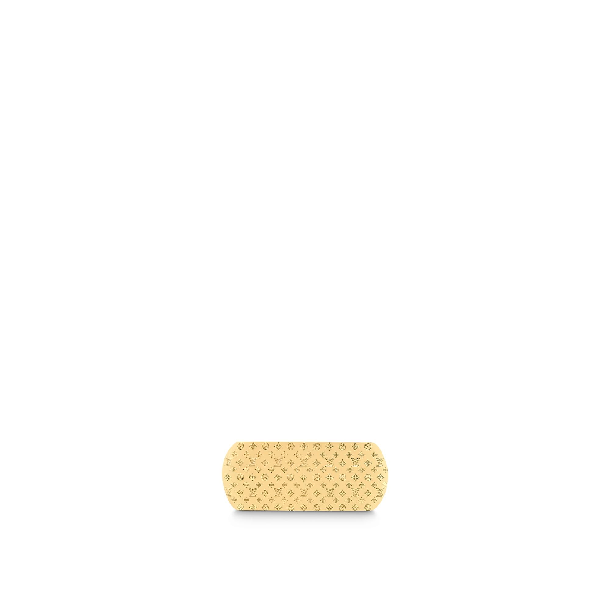 LV} - LVS00 - LV男士Discontinued Product | 路易威登LOUIS VUITTON官网 (产品缩放)