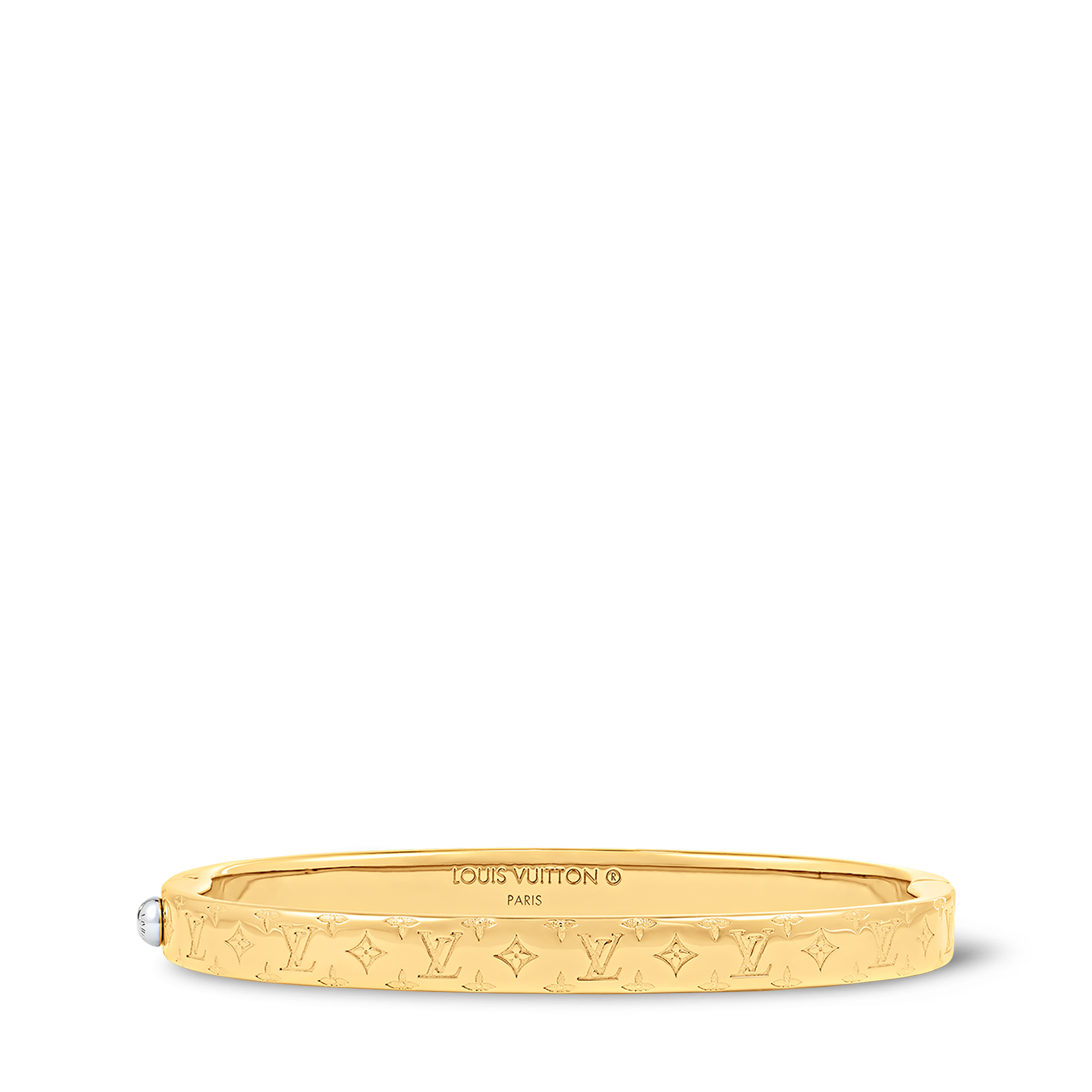 Gold (线上暂无库存)