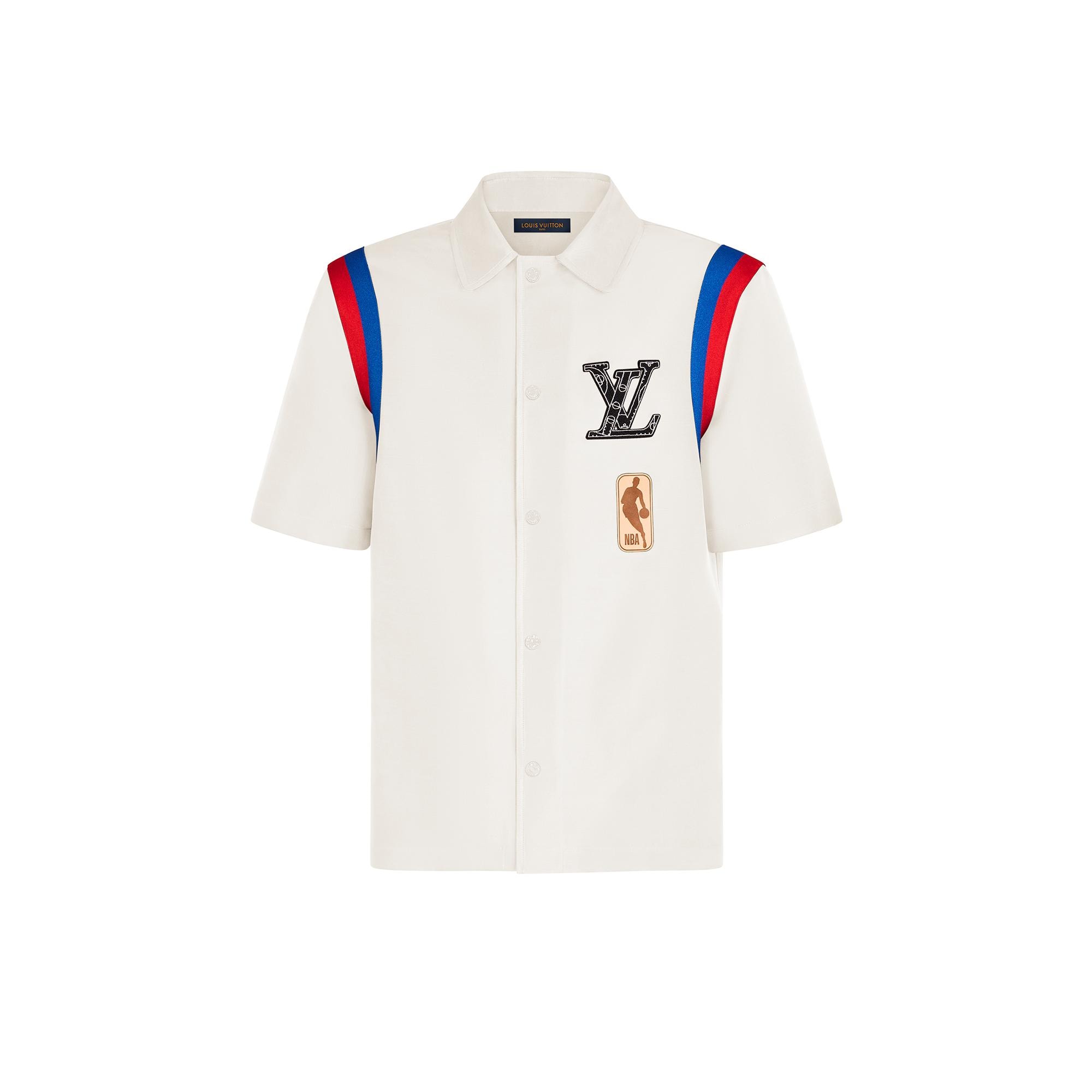 LV} - LV - LV男士Discontinued Product | 路易威登LOUIS VUITTON官网 (产品缩放)