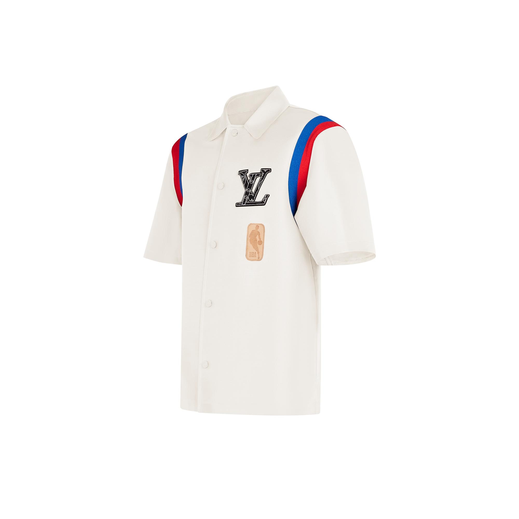 LV} - LV - LV男士Discontinued Product | 路易威登LOUIS VUITTON官网 (产品缩放)
