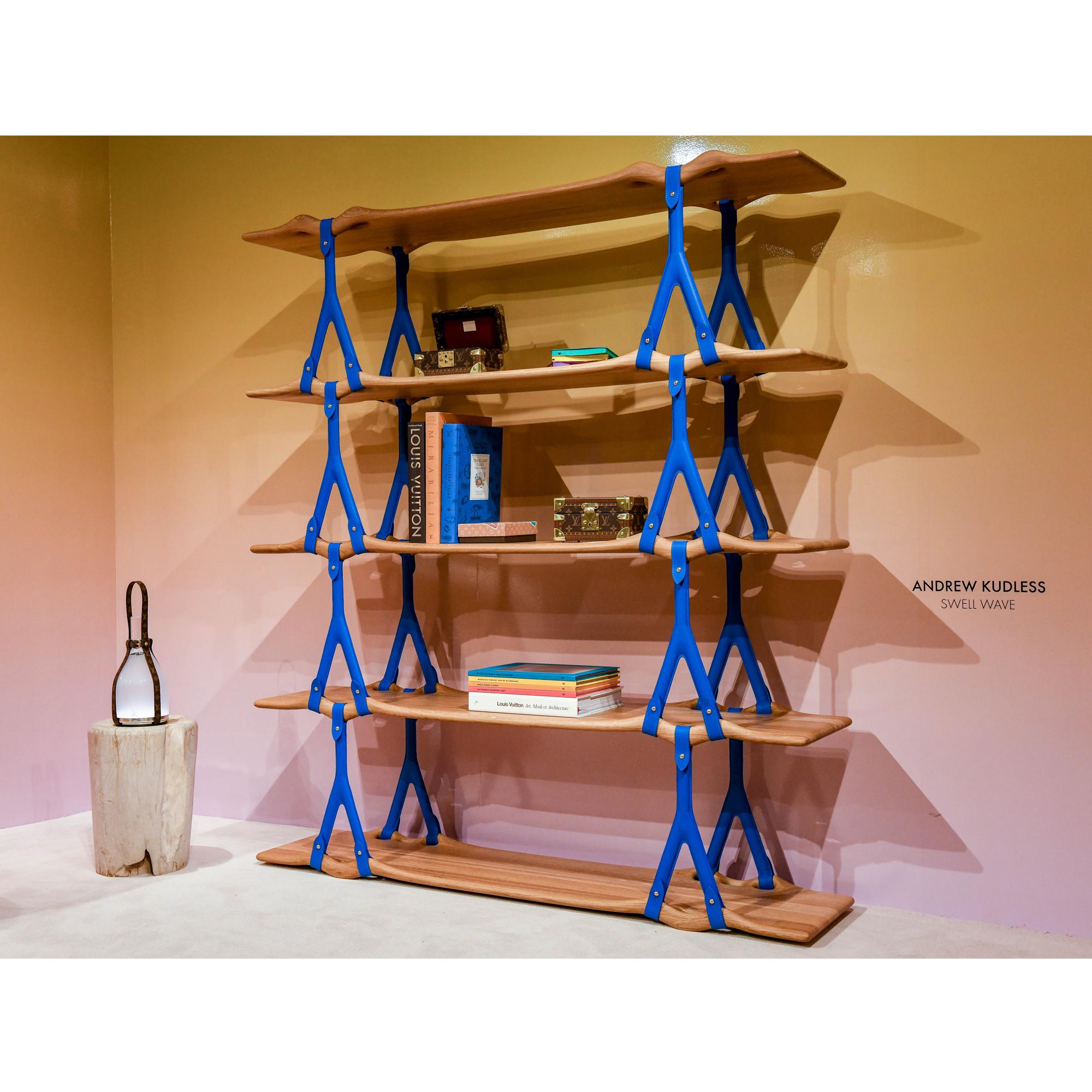 LV} - LV - LV硬箱、旅行和家居家居和餐桌艺术 | 路易威登LOUIS VUITTON官网 (产品缩放)