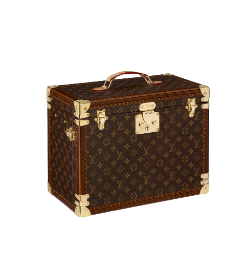 LV} - LVMonogram - LV硬箱、旅行和家居硬箱和小型硬箱 | 路易威登LOUIS VUITTON官网 (产品缩放)