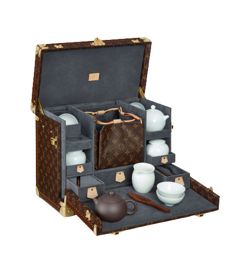 LV} - LVMonogram - LV硬箱、旅行和家居硬箱和小型硬箱 | 路易威登LOUIS VUITTON官网 (产品缩放)