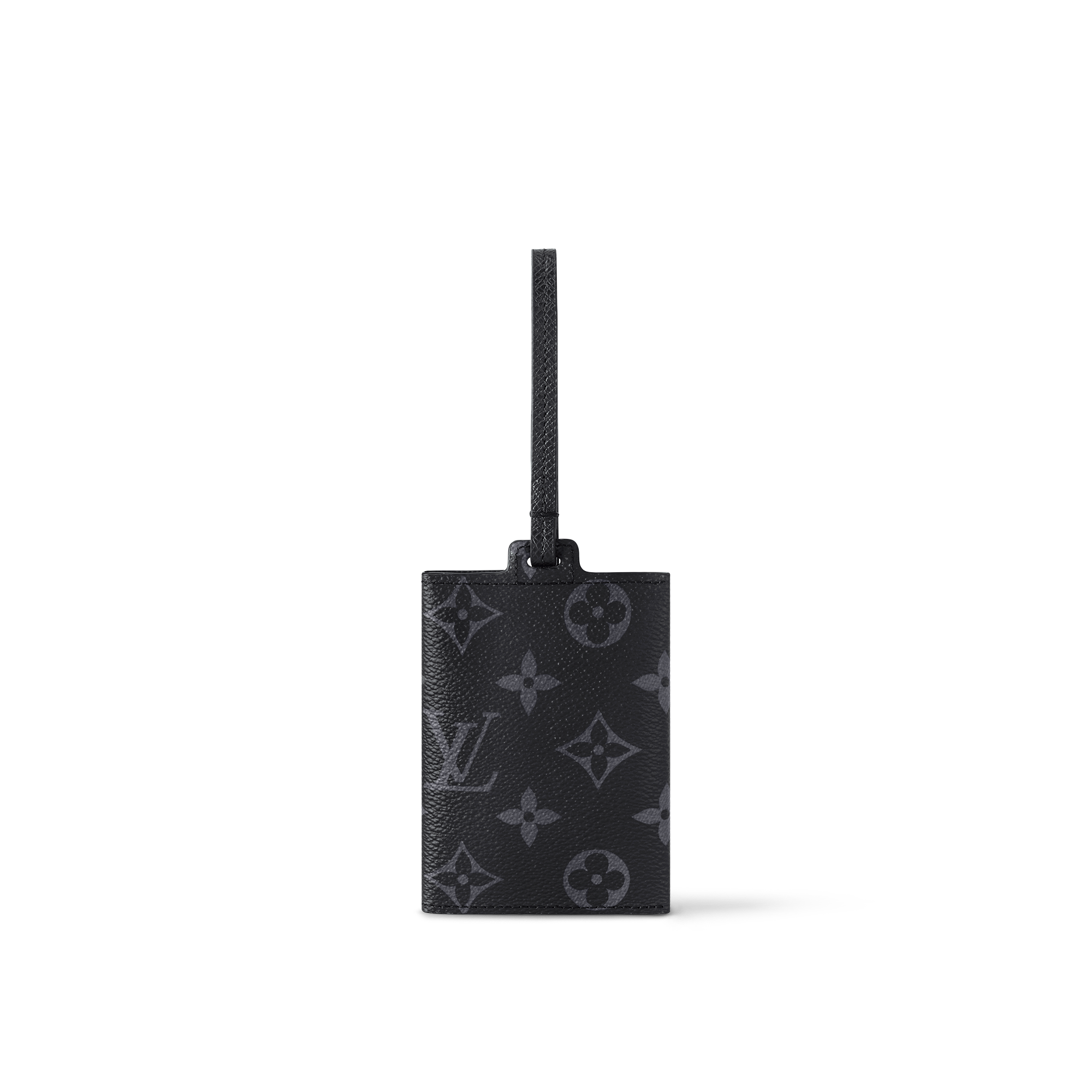 LV} - LVTaigarama - LV男士Discontinued Product | 路易威登LOUIS VUITTON官网 (产品缩放)