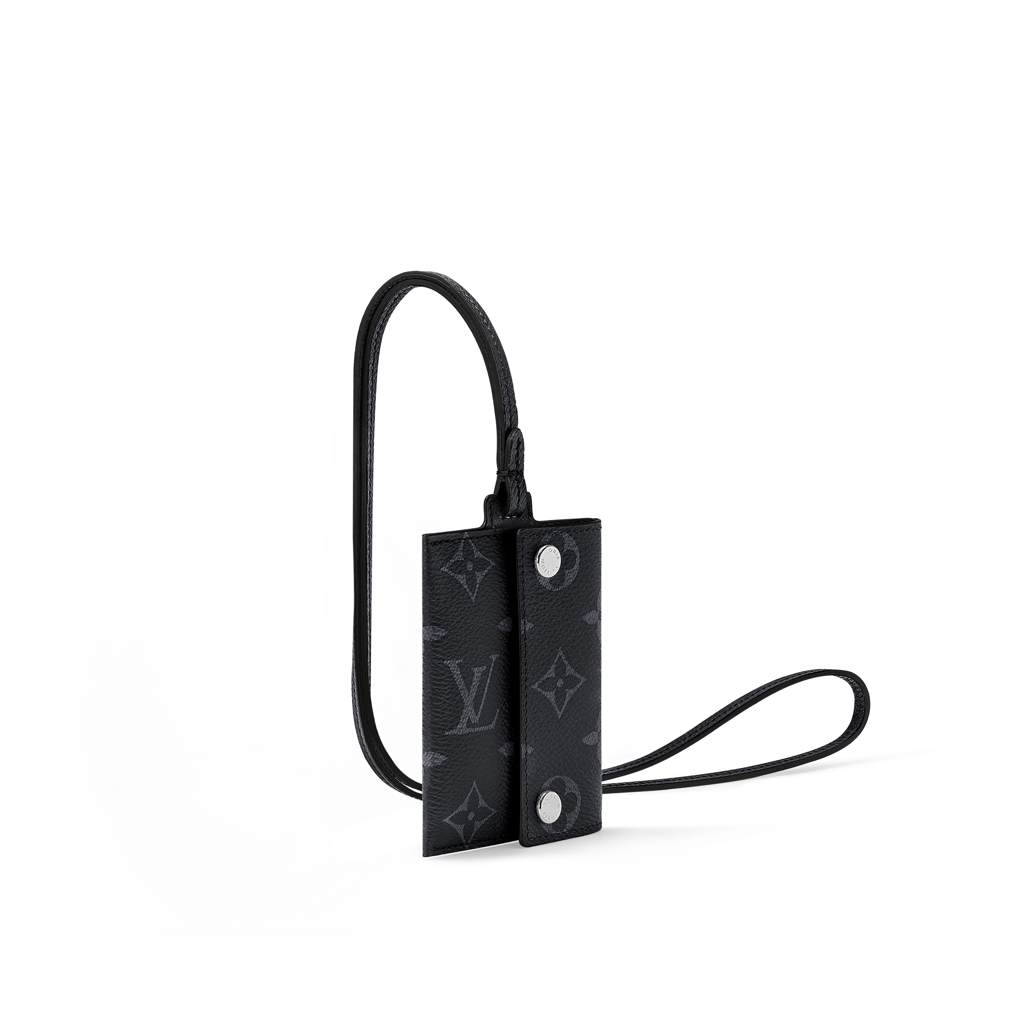 LV} - LVTaigarama - LV男士Discontinued Product | 路易威登LOUIS VUITTON官网 (产品缩放)