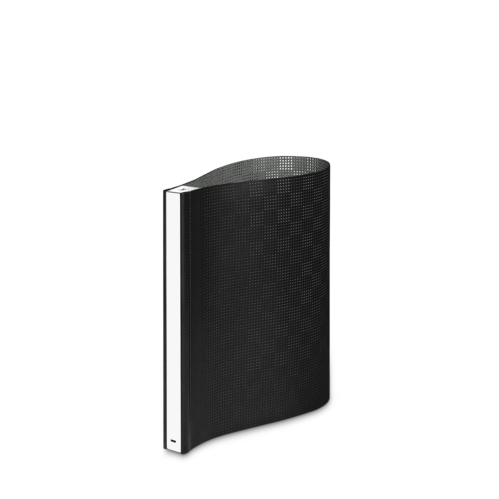 LV} - LV - LV硬箱、旅行和家居生活礼遇 | 路易威登LOUIS VUITTON官网 (产品缩放)