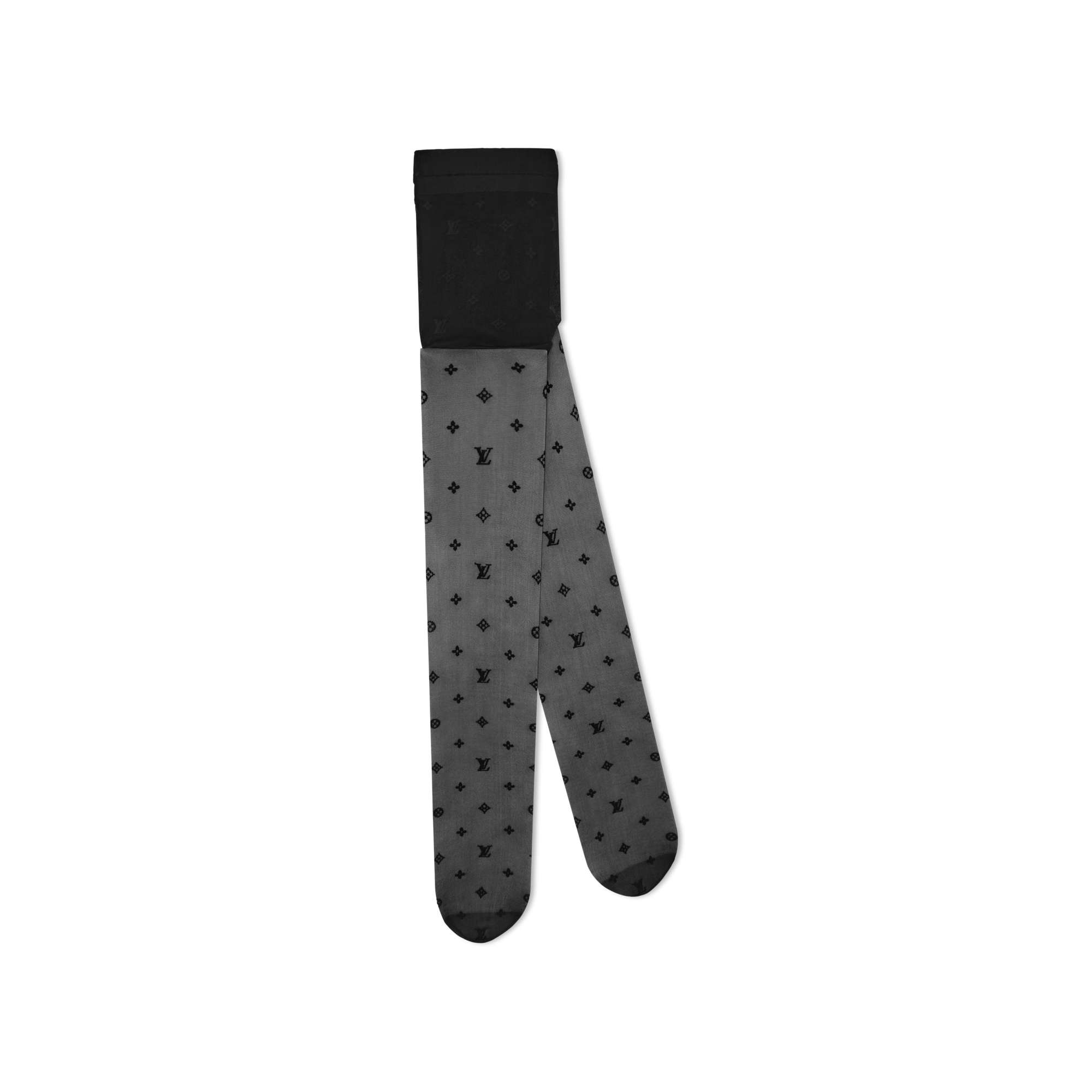 LV} - LVS00 - LV女士灵动配饰 | 路易威登LOUIS VUITTON官网 (产品缩放)