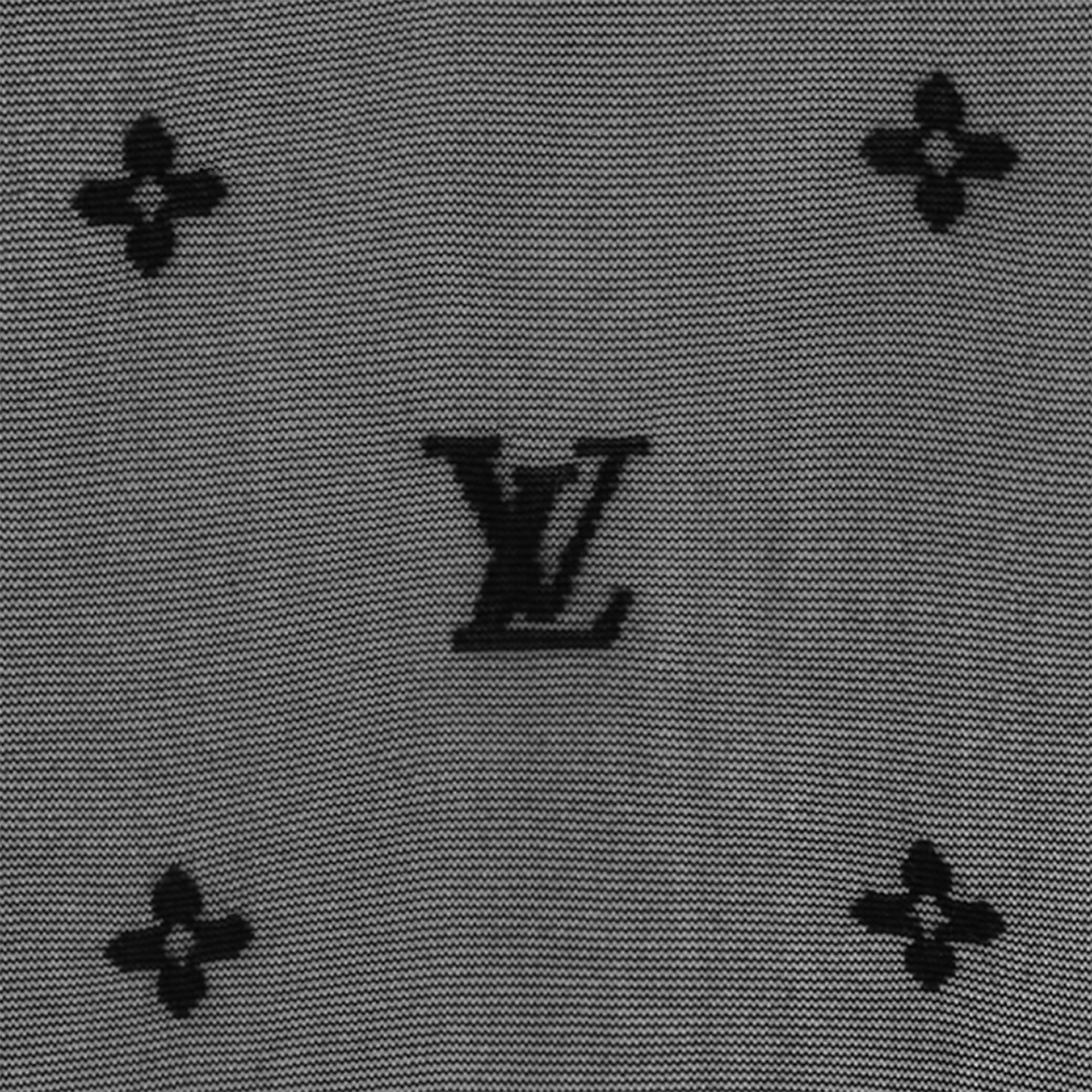 LV} - LVS00 - LV女士灵动配饰 | 路易威登LOUIS VUITTON官网 (产品缩放)