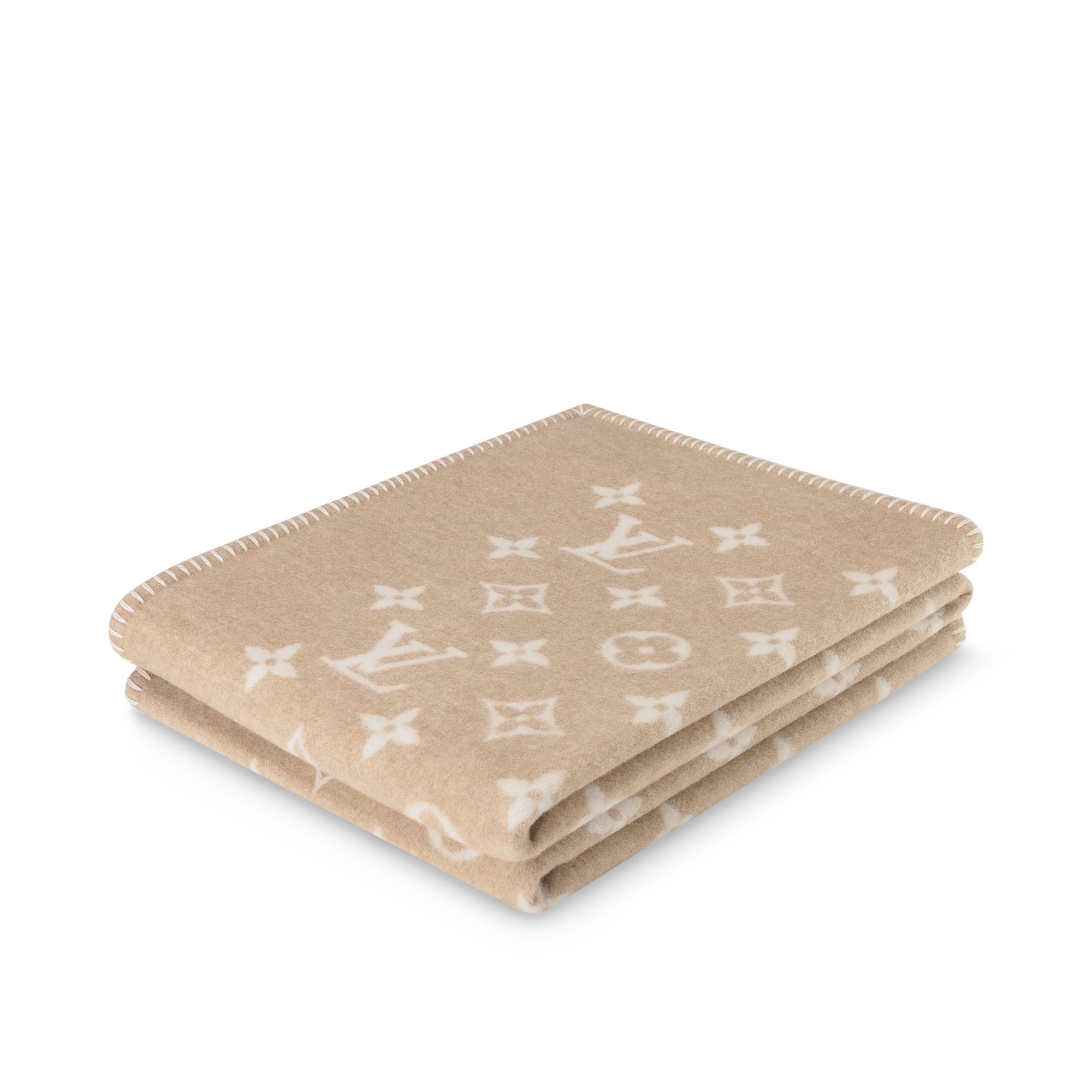 LV} - LVS00 - LV女士灵动配饰 | 路易威登LOUIS VUITTON官网 (产品缩放)