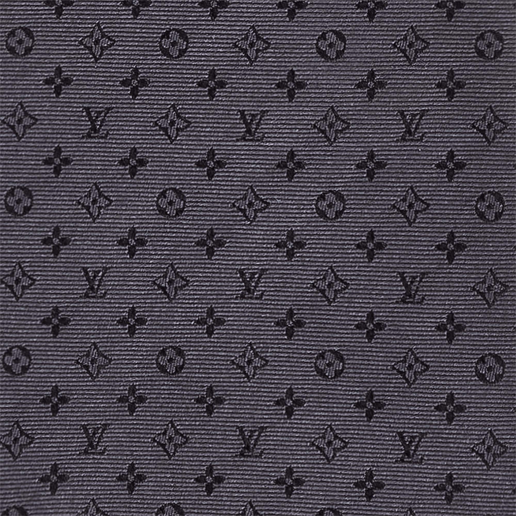 LV} - LVS00 - LV男士配饰系列 | 路易威登LOUIS VUITTON官网 (产品缩放)