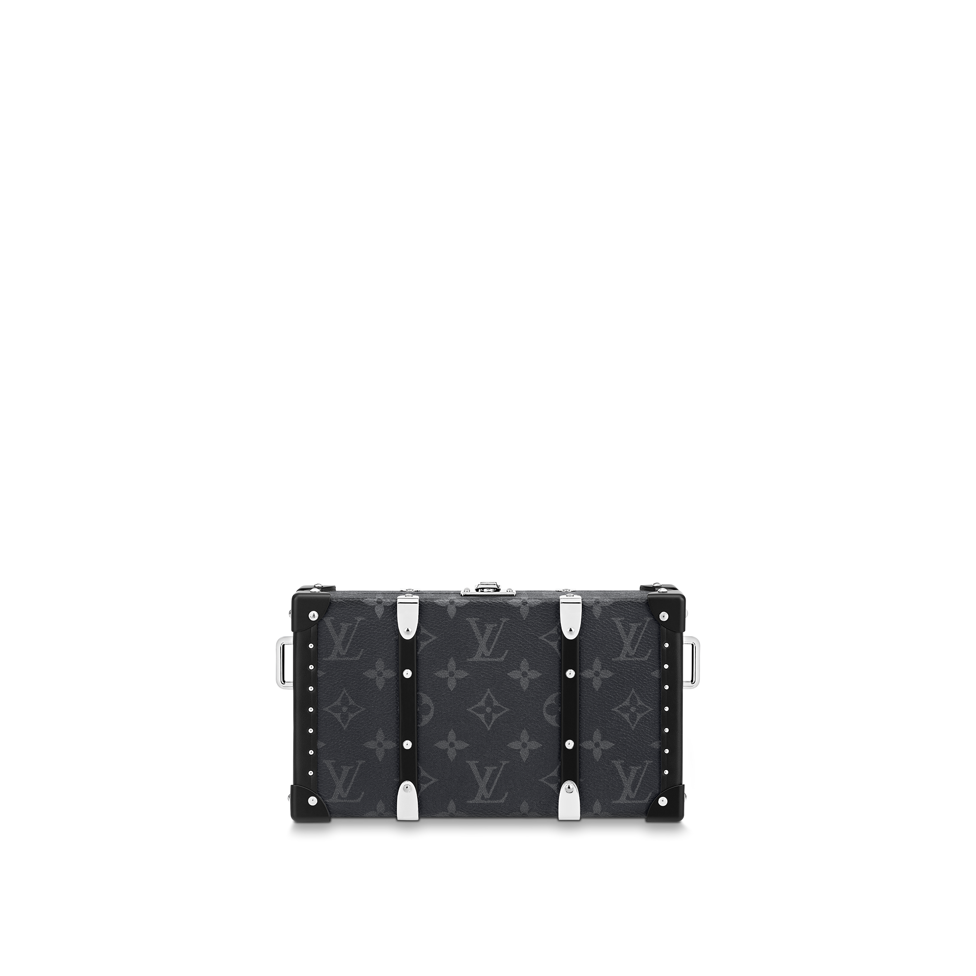 LV} - LVMonogram Eclipse - LV硬箱、旅行和家居生活礼遇 | 路易威登LOUIS VUITTON官网 (产品缩放)