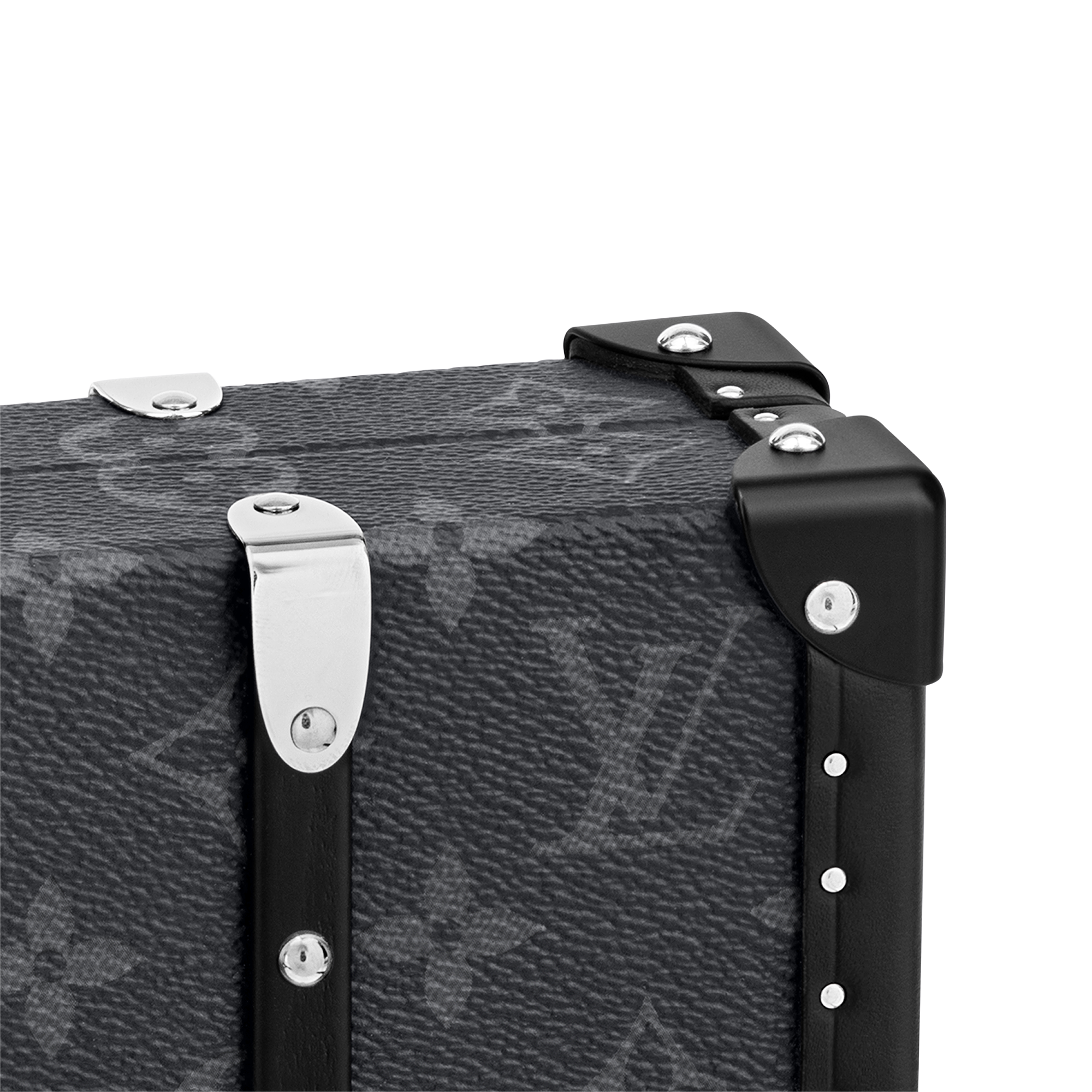 LV} - LVMonogram Eclipse - LV硬箱、旅行和家居生活礼遇 | 路易威登LOUIS VUITTON官网 (产品缩放)