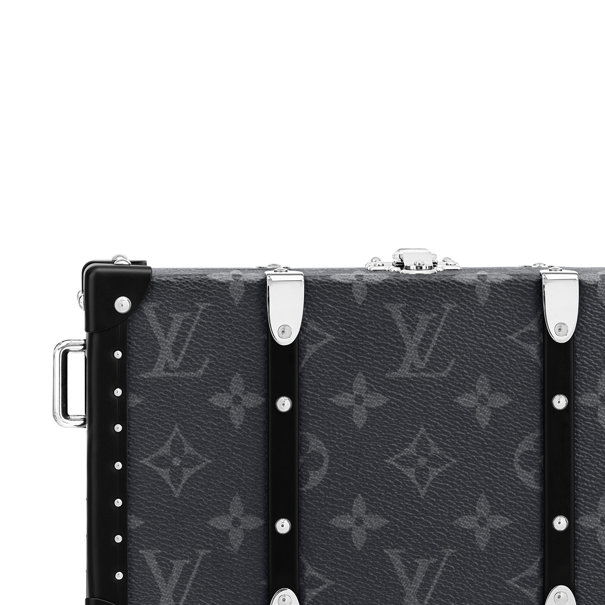 LV} - LVMonogram Eclipse - LV硬箱、旅行和家居生活礼遇 | 路易威登LOUIS VUITTON官网 (产品缩放)