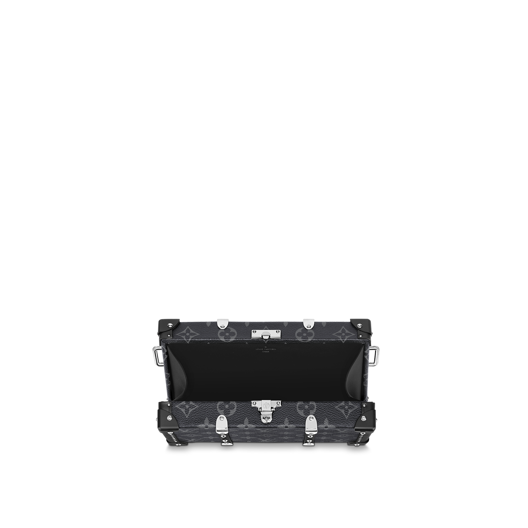 LV} - LVMonogram Eclipse - LV硬箱、旅行和家居生活礼遇 | 路易威登LOUIS VUITTON官网 (产品缩放)