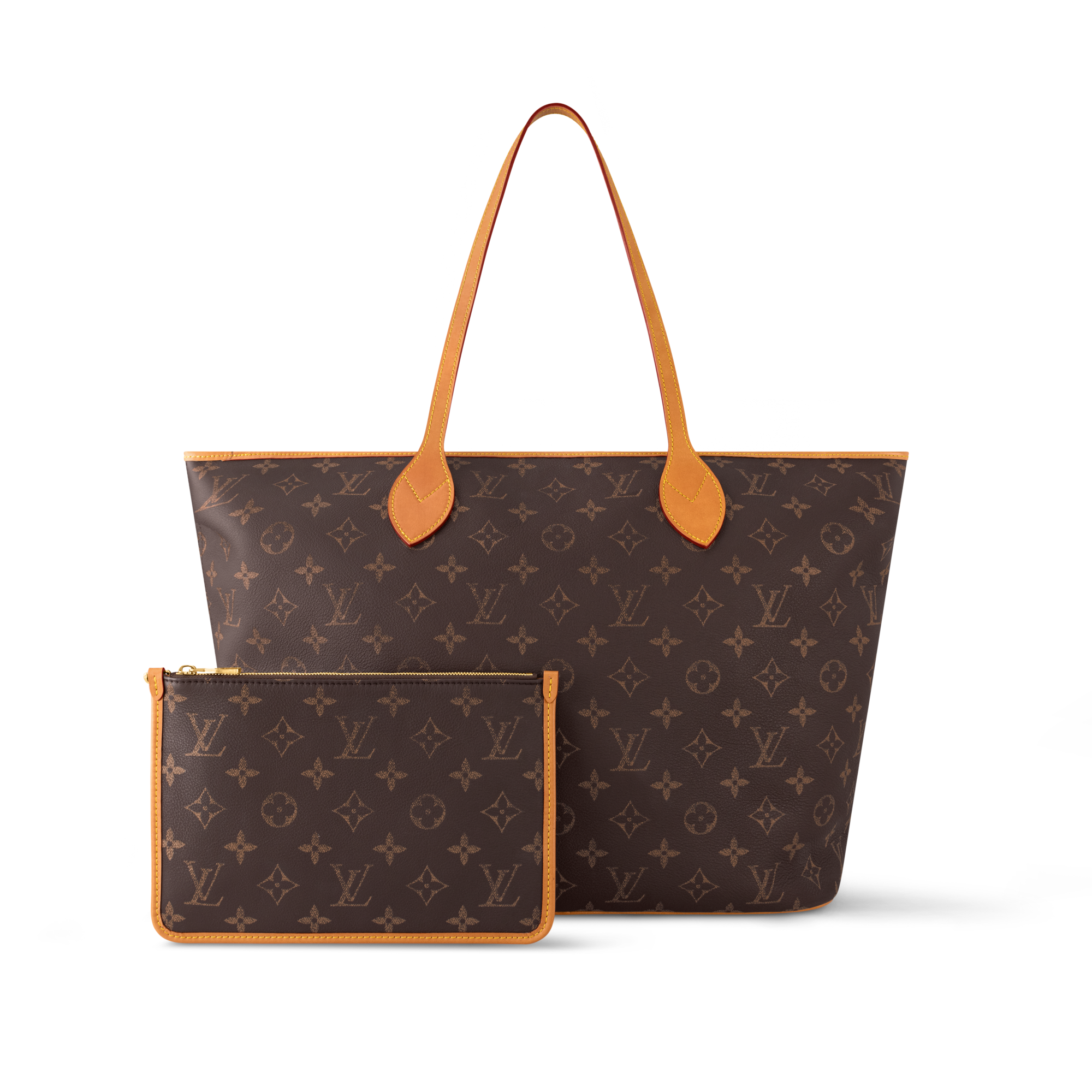 LV} - LVAutres Cuirs Monogram - LV男士旅行用品 | 路易威登LOUIS VUITTON官网 (产品缩放)