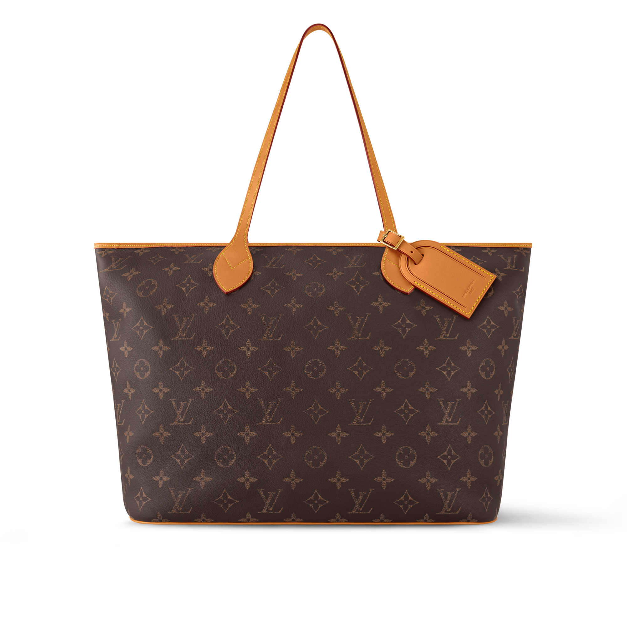 LV} - LVAutres Cuirs Monogram - LV男士旅行用品 | 路易威登LOUIS VUITTON官网 (产品缩放)