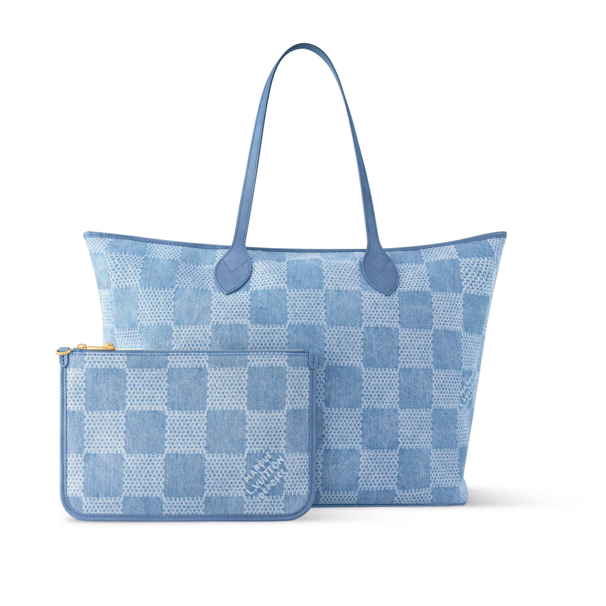 LV} - LVDamier Other - LV男士旅行用品 | 路易威登LOUIS VUITTON官网 (产品缩放)
